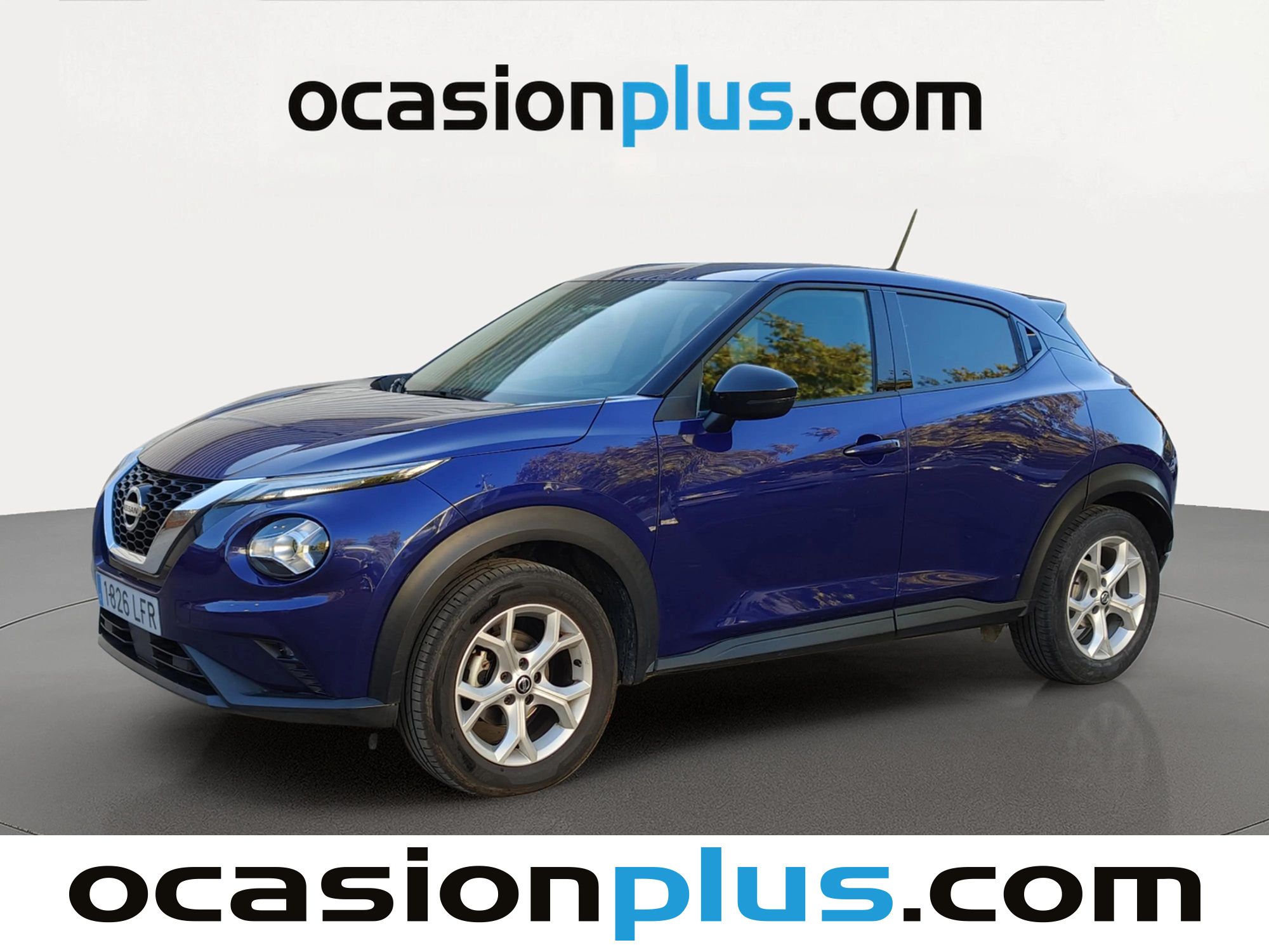 nissan-juke-dig-t-tekna-4x2-117-cv-en-madrid-1da711ee7beb4ddbbb60fce794fcbd40