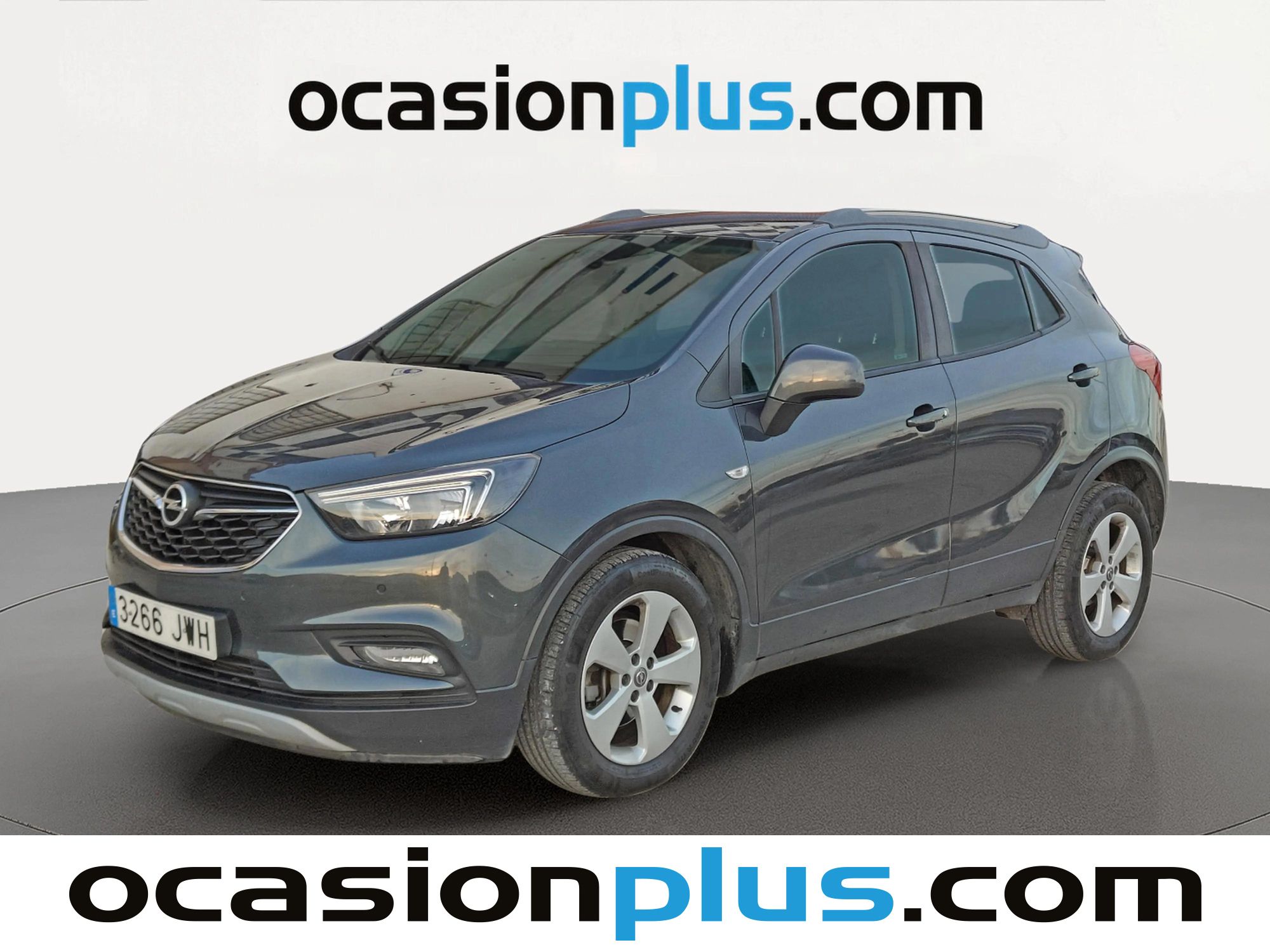 opel-mokka-x-14-turbo-s-and-s-selective-4x2-140-cv-en-madrid-be3a2f9a3f73dbfca0bd61af8158694b