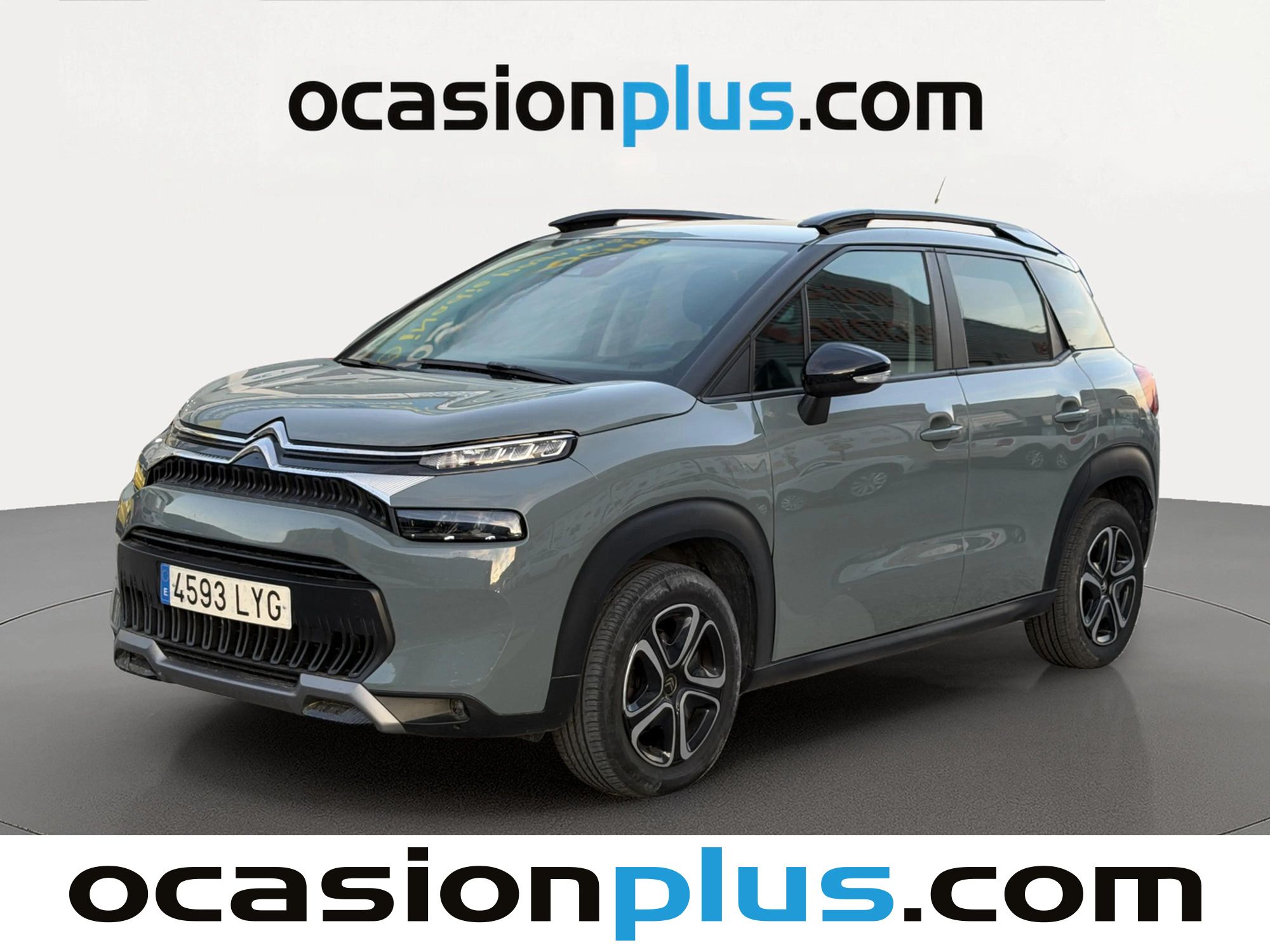 citroen-c3-aircross-puretech-81kw-110cv-s-and-s-feel-pack-en-madrid-ed98862425e9d36d2f96fb5db051f030