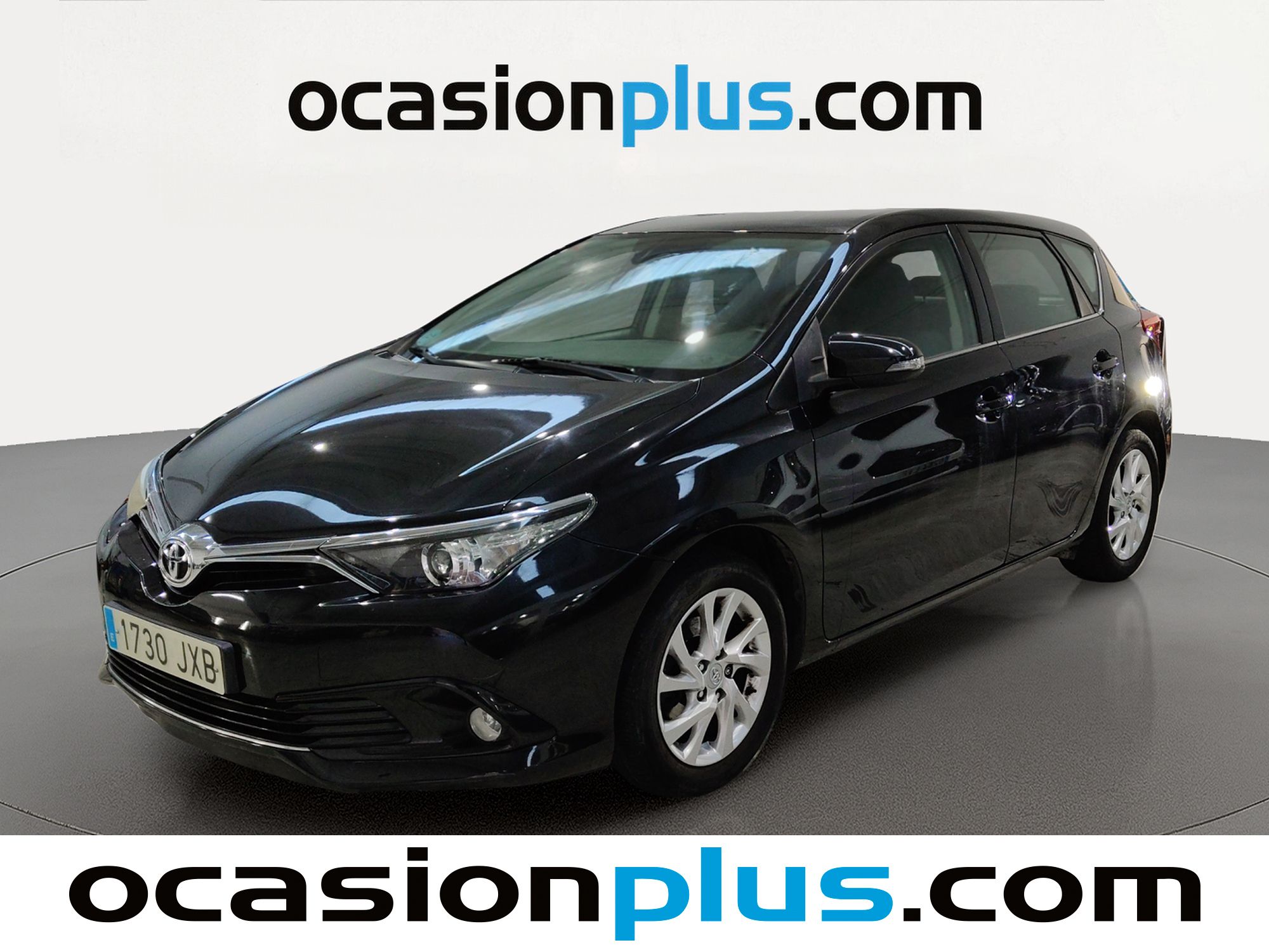 toyota-auris-120t-active-116-cv-en-madrid-5b45faa236f0098b4fd1cbd787db089e