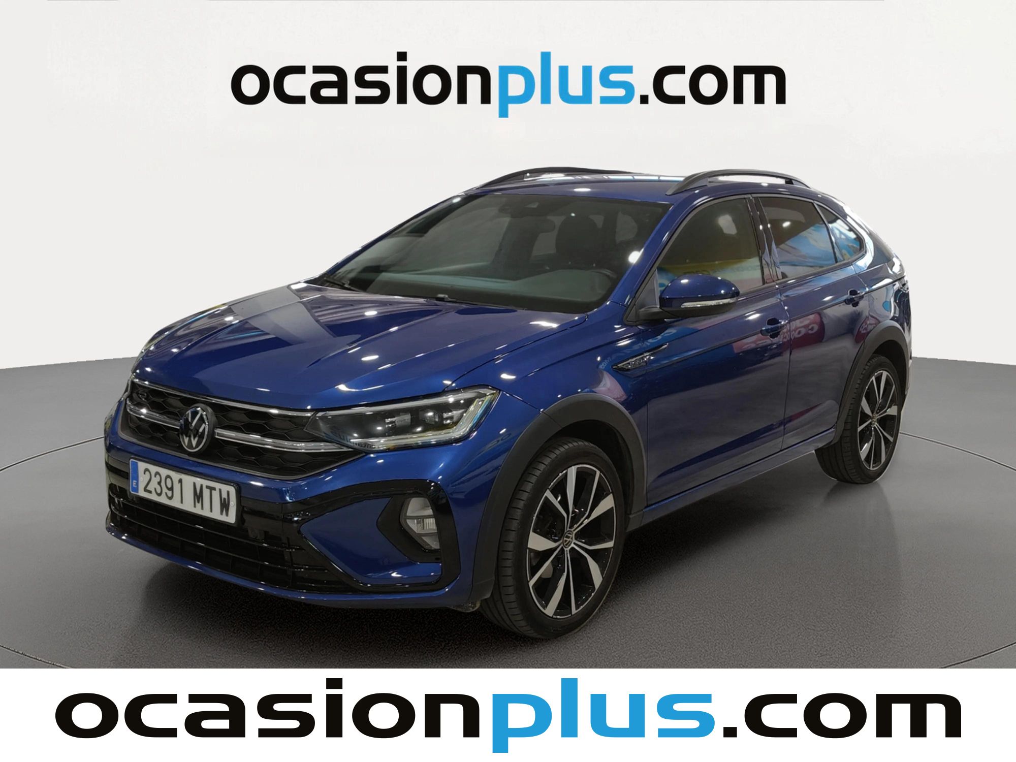 volkswagen-taigo-r-line-10-tsi-110-cv-dsg-en-madrid-cdd03c6818c22b78883d022cfa2db96b