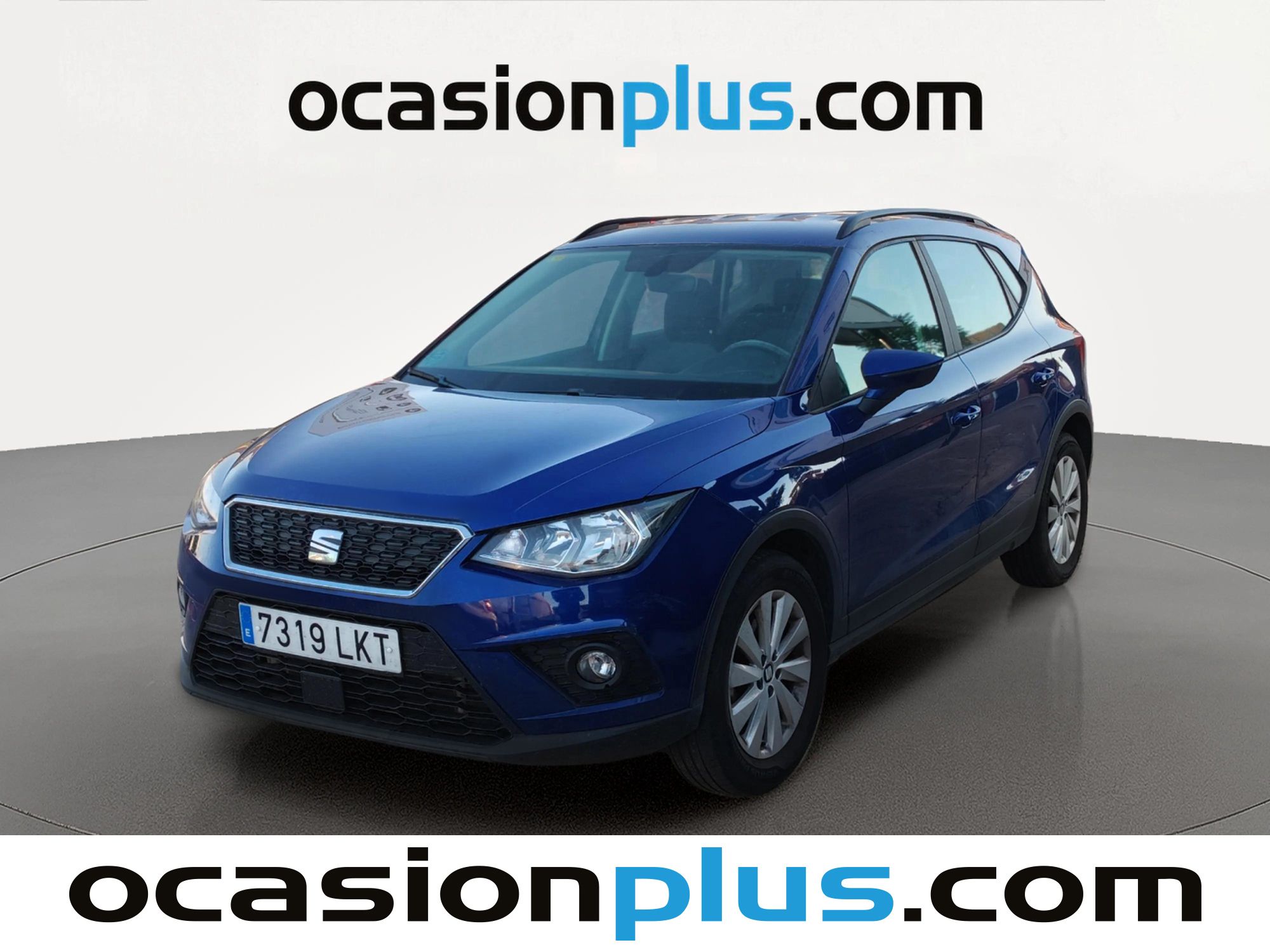 seat-arona-10-tsi-ecomotive-style-edition-115-cv-en-madrid-6532260de86cdaa4f9f192932f7e74b9