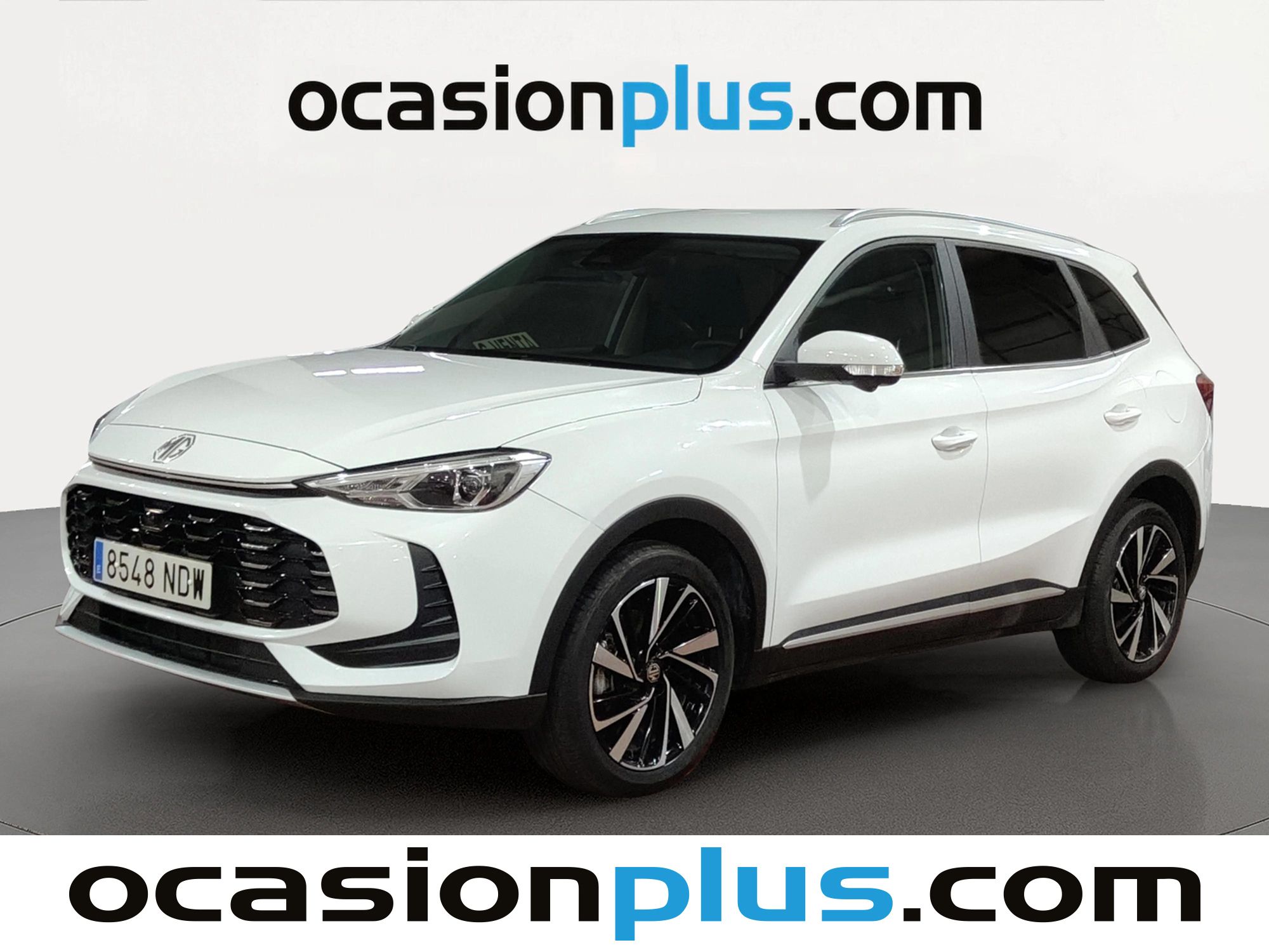 mg-zs-15-hybrid-plus-luxury-197-cv-en-madrid-a9d423ca79a0461b2f898048dadc0b4e
