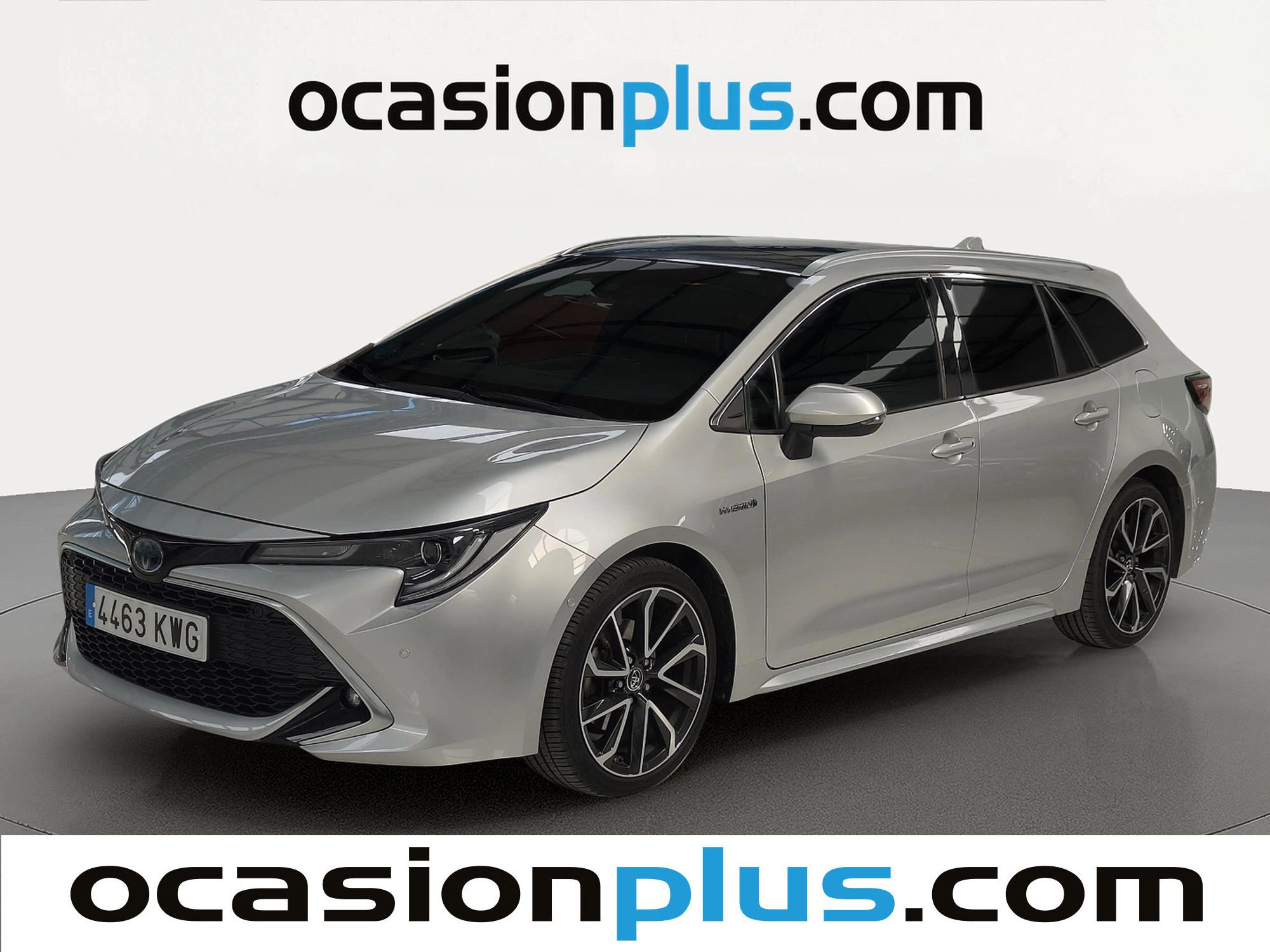 toyota-corolla-toyota-corolla-touring-sports-180h-advance-e-cvt-180-cv-en-madrid-b99926840c83c1b0e729c6cc31711312