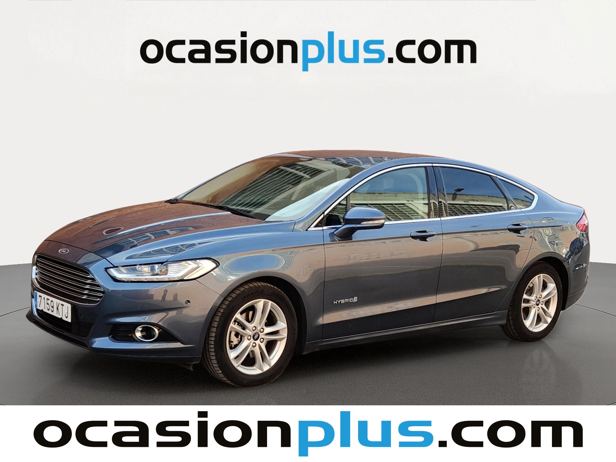 ford-mondeo-20-hibrido-hev-sedan-titanium-187-cv-en-madrid-e252d7e4d24a31993fc6153041fb3bb8