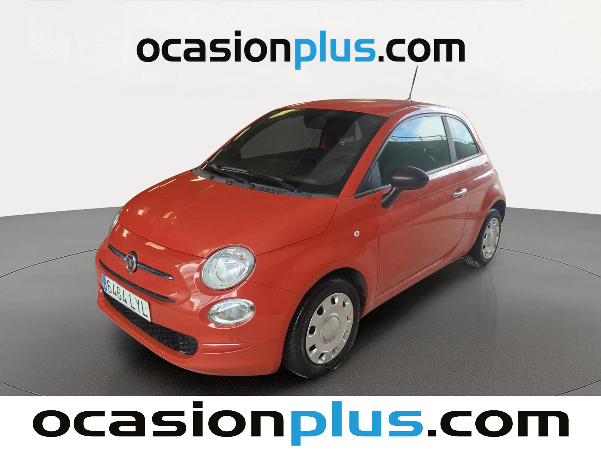 fiat-500-10-hybrid-cult-70-cv-en-madrid-c8447f4952b77d510f8dc50d379c288a