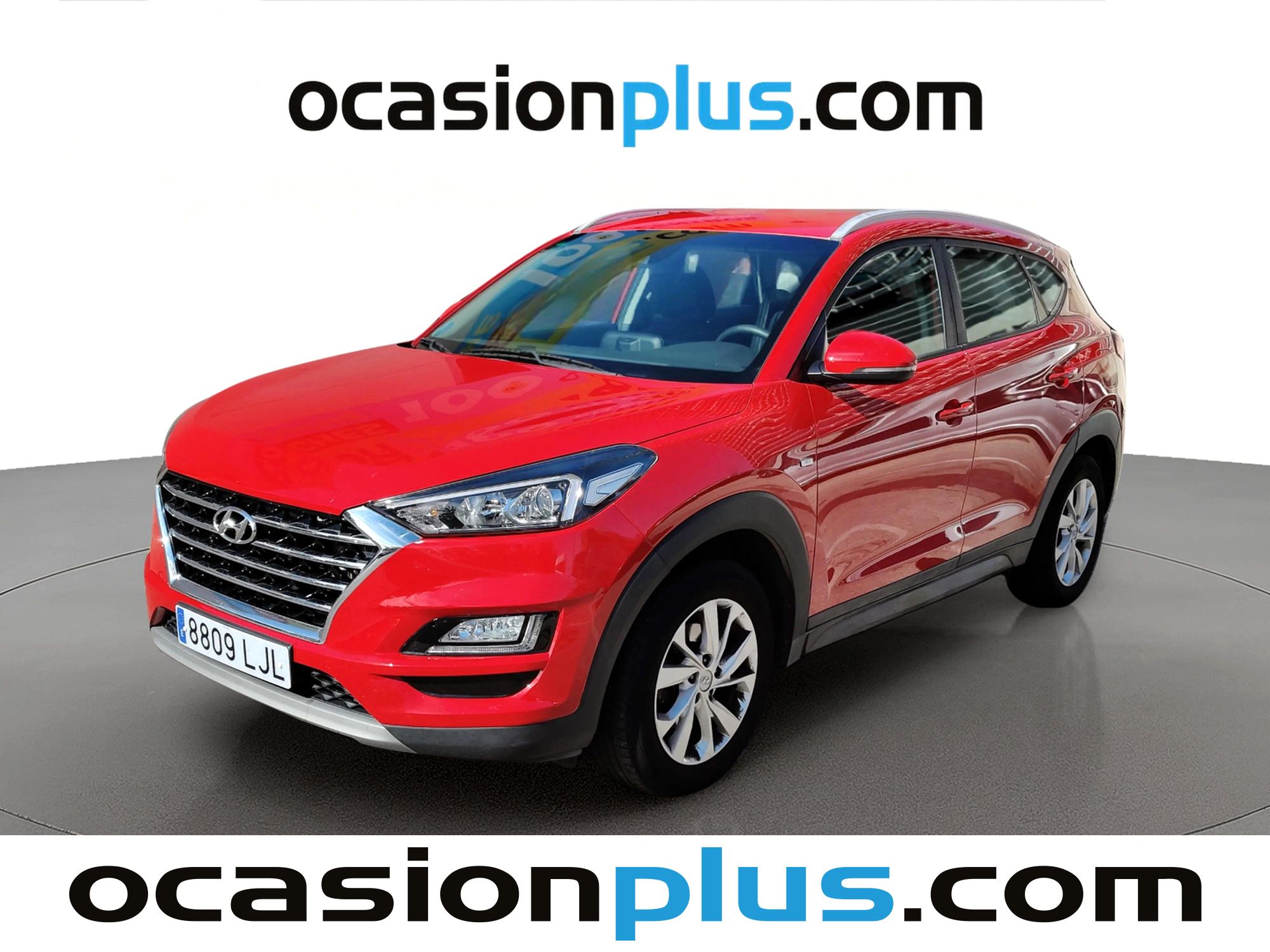 hyundai-tucson-16-crdi-48v-sle-4x2-116-cv-en-madrid-57b322ff64c8beda7c8519a98023fe90