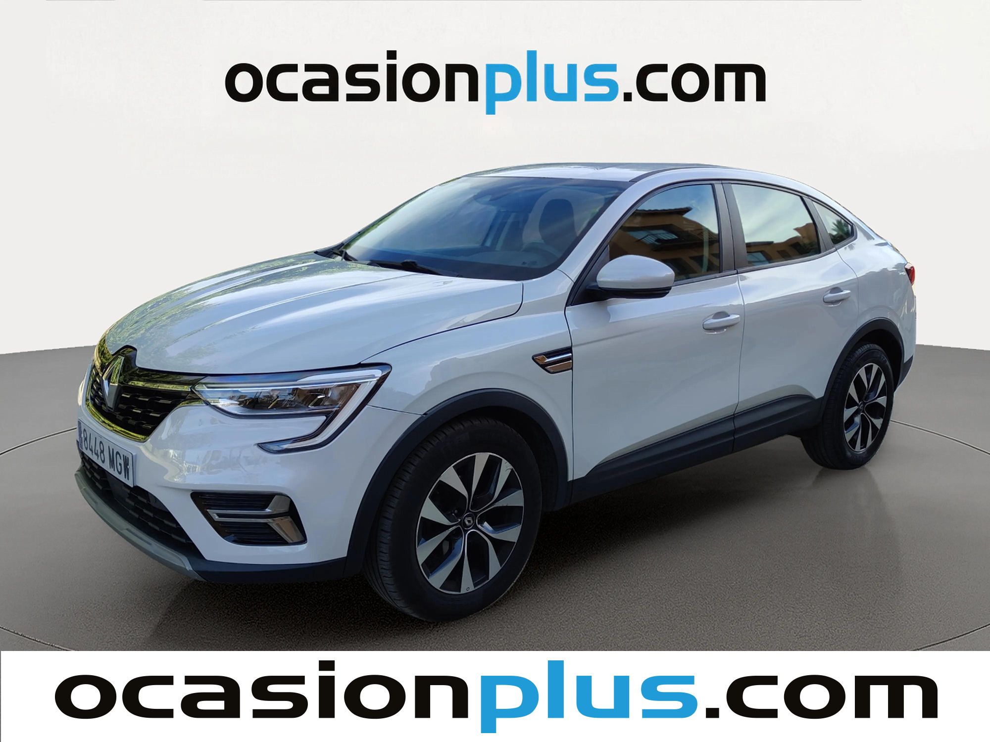 renault-arkana-equilibre-tce-140-cv-edc-microhibrido-en-madrid-83840bff43e142a759f28056546acc7d