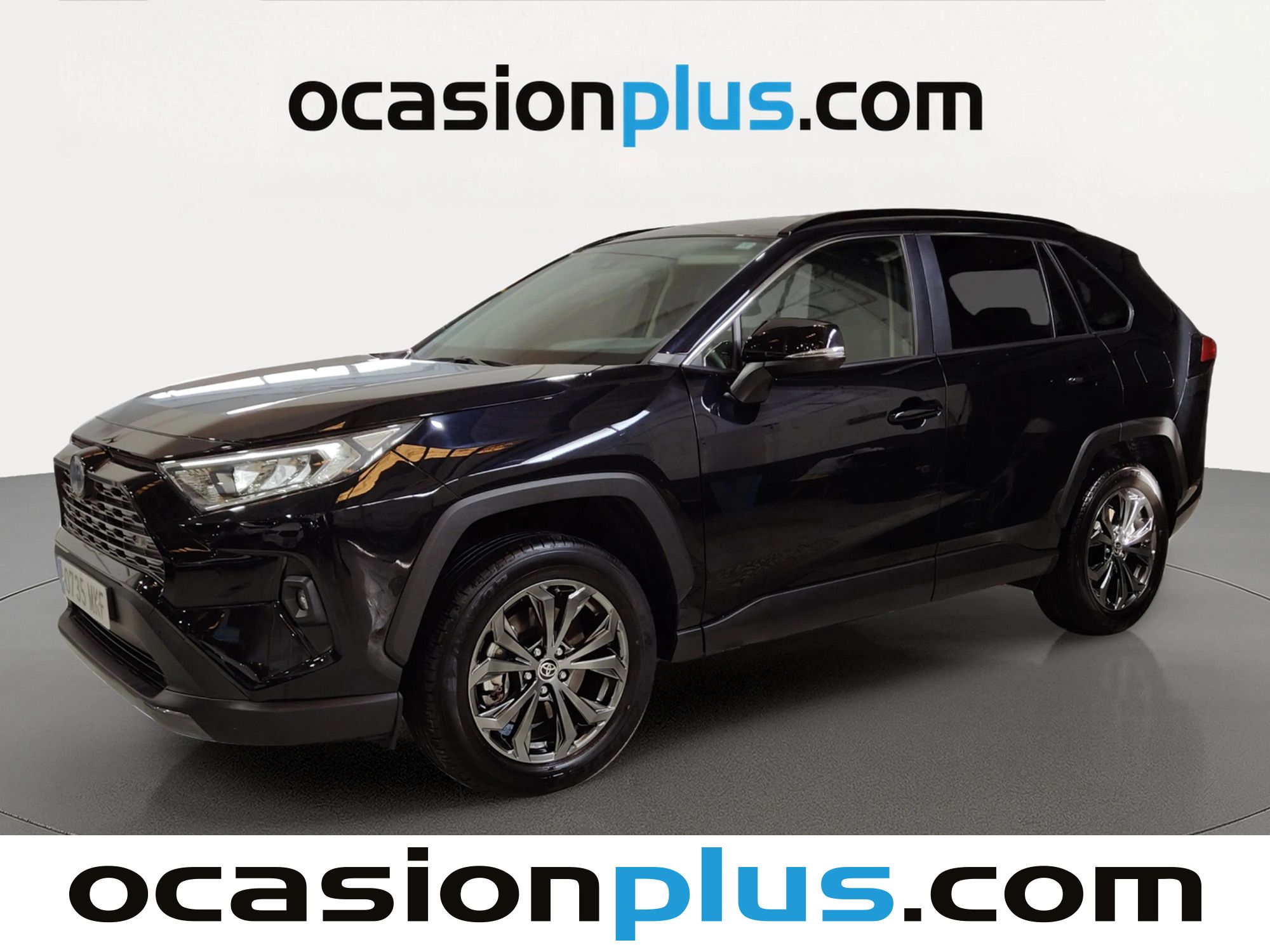 toyota-rav4-toyota-rav4-25l-hybrid-advance-e-cvt-218-cv-en-madrid-08335c5b4e02c4dd55474a988f26b6a1