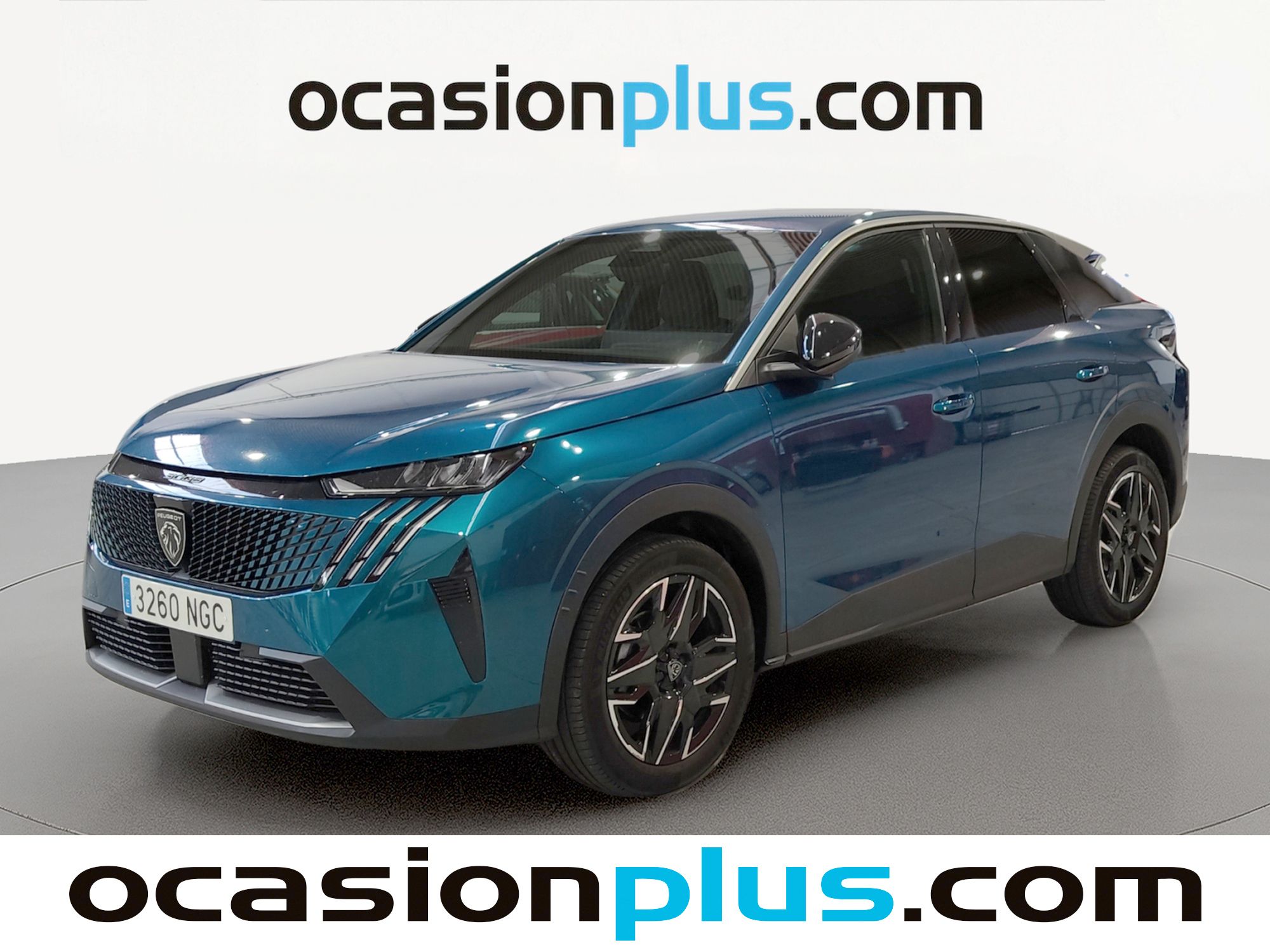 peugeot-3008-hibrido-peugeot-3008-hybrid-145-allure-edcs6-145-cv-en-madrid-5940e3162eb56c97111f8053d9fa6c99