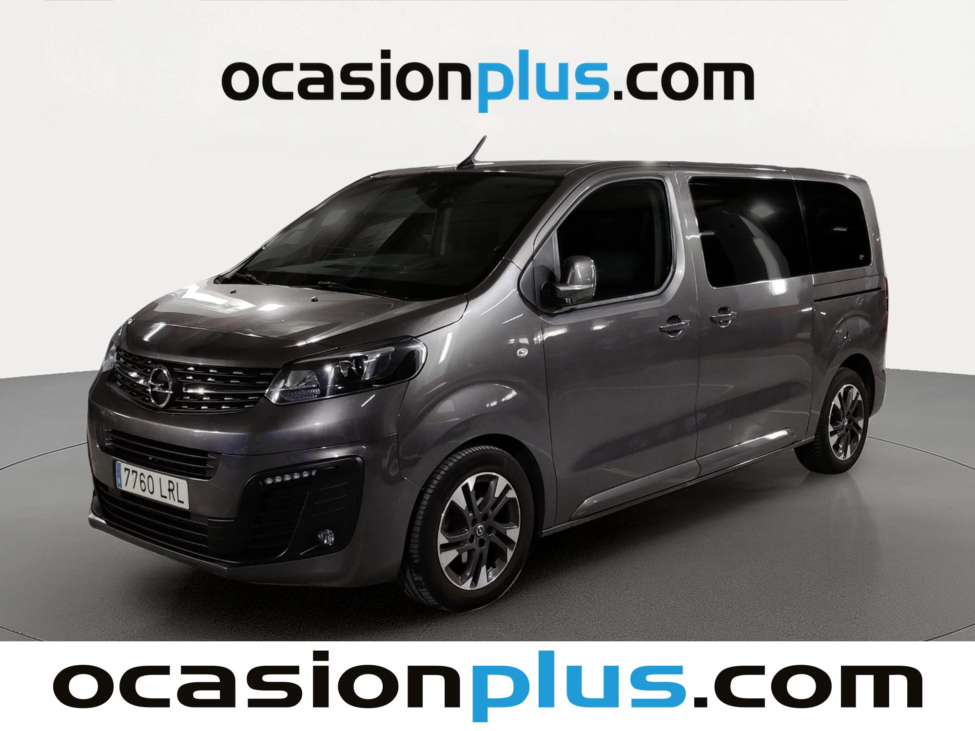 opel-zafira-life-life-20-diesel-m-business-elegance-at-177-cv-8-plazas-en-madrid-ac7d29d7560086e40560c814d04ffbbd