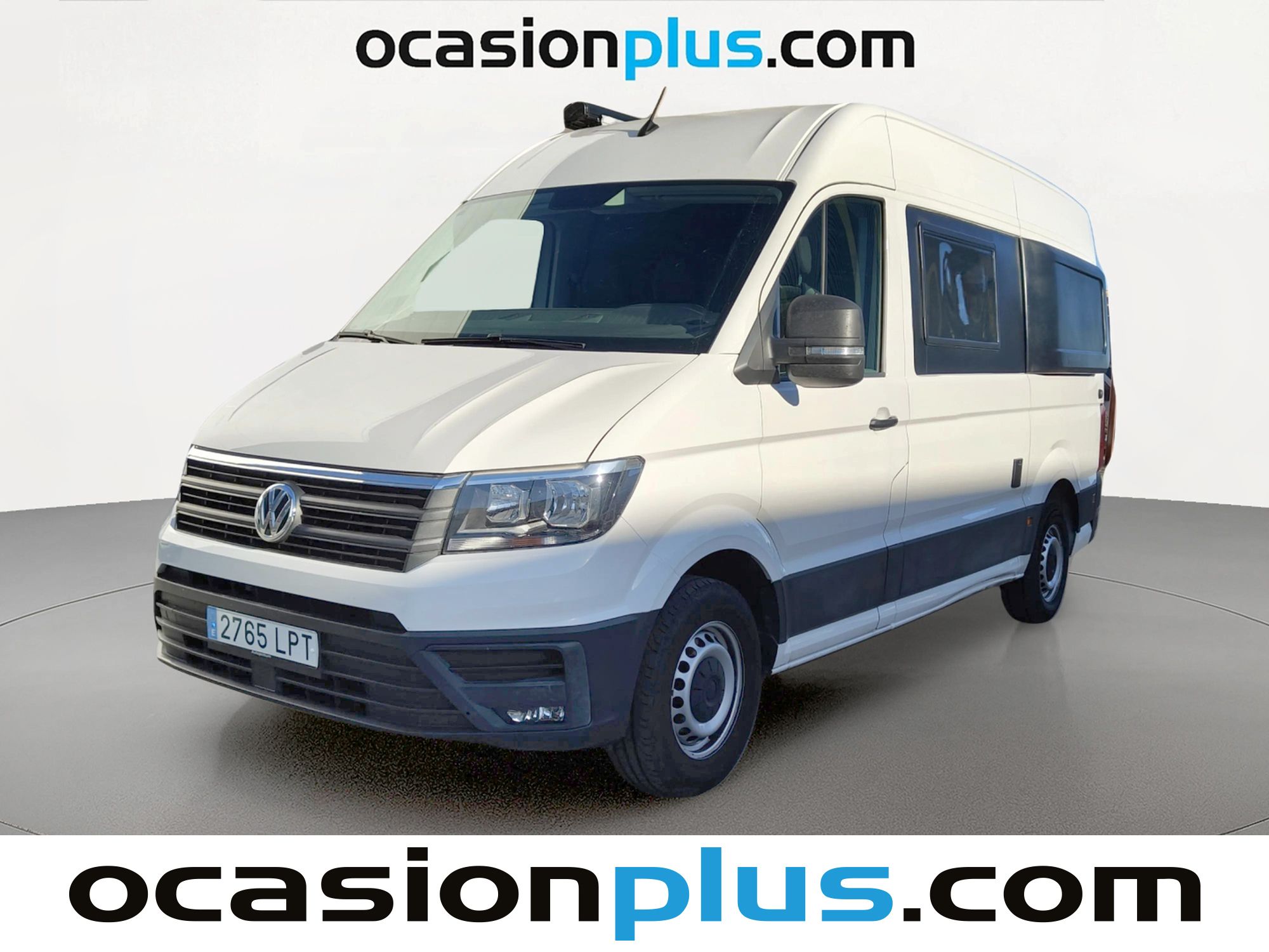 volkswagen-crafter-30-furgon-batalla-media-l3h2-20-tdi-140-cv-en-madrid-5848253d814c5e52bcb8aad5c6657ad5