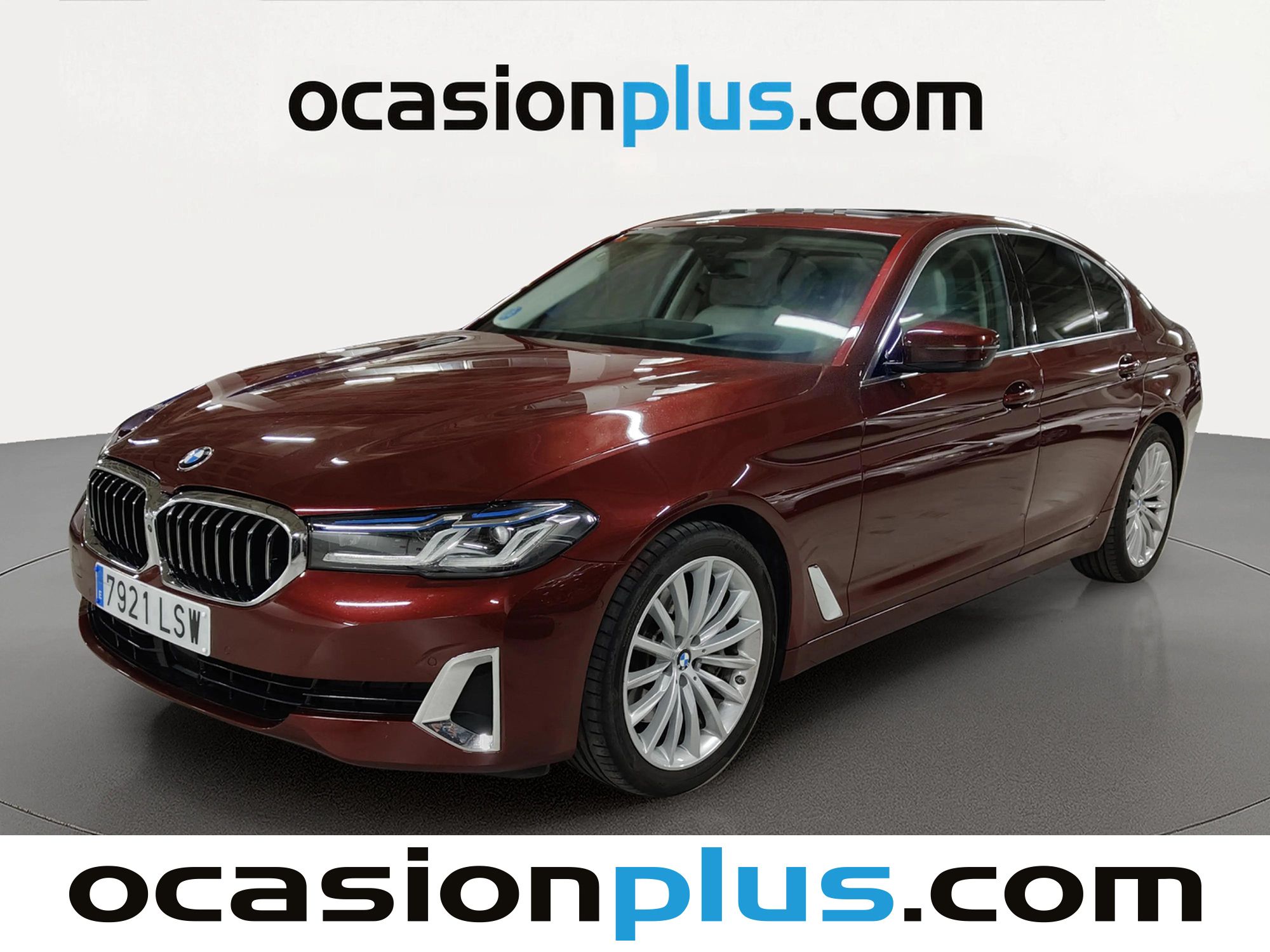 bmw-serie-5-530d-286-cv-en-madrid-c5b7d1f2e7e3d1ccd382565fd9f269f6