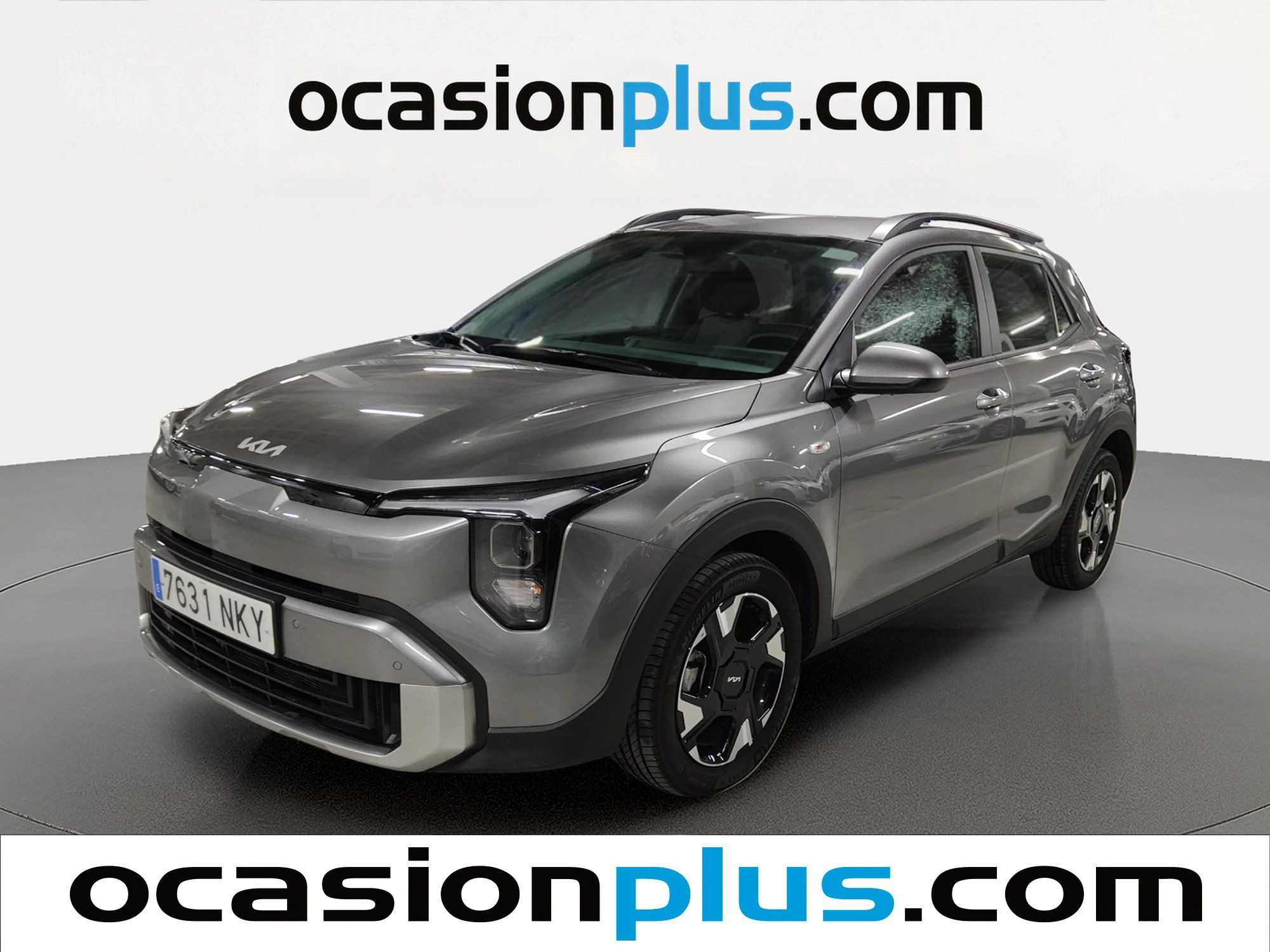 kia-stonic-10-t-gdi-mhev-concept-115-cv-en-madrid-6198847515c8ab9ed52a058cf9a6e91a