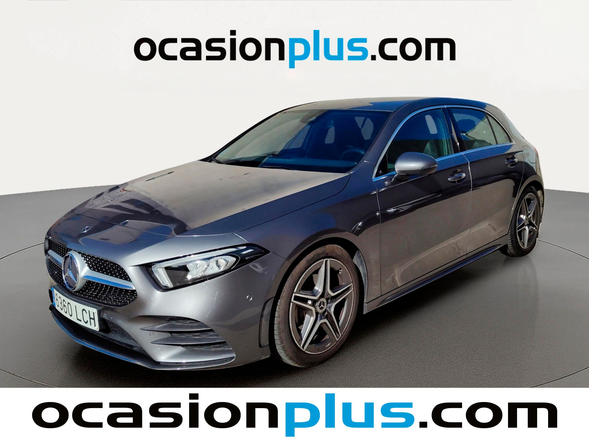 mercedes-clase-a-180-d-116-cv-pack-amg-en-madrid-8091113455f452bb4c2e9dcbbf5fff3d