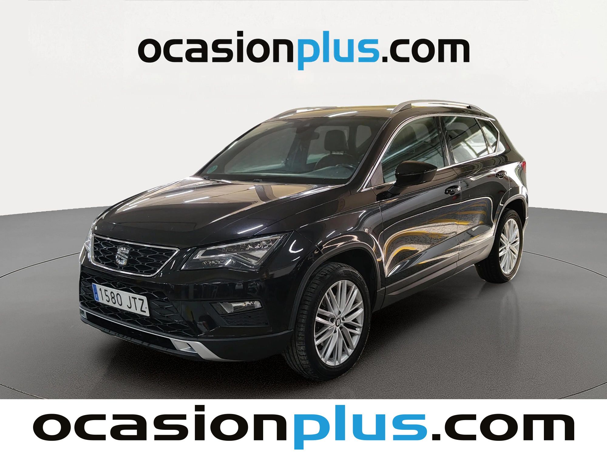 seat-ateca-20-tdi-s-and-s-xcellence-4drive-dsg-190-cv-en-madrid-ee3ceca2031674a5fe21aa6ed8e7d805
