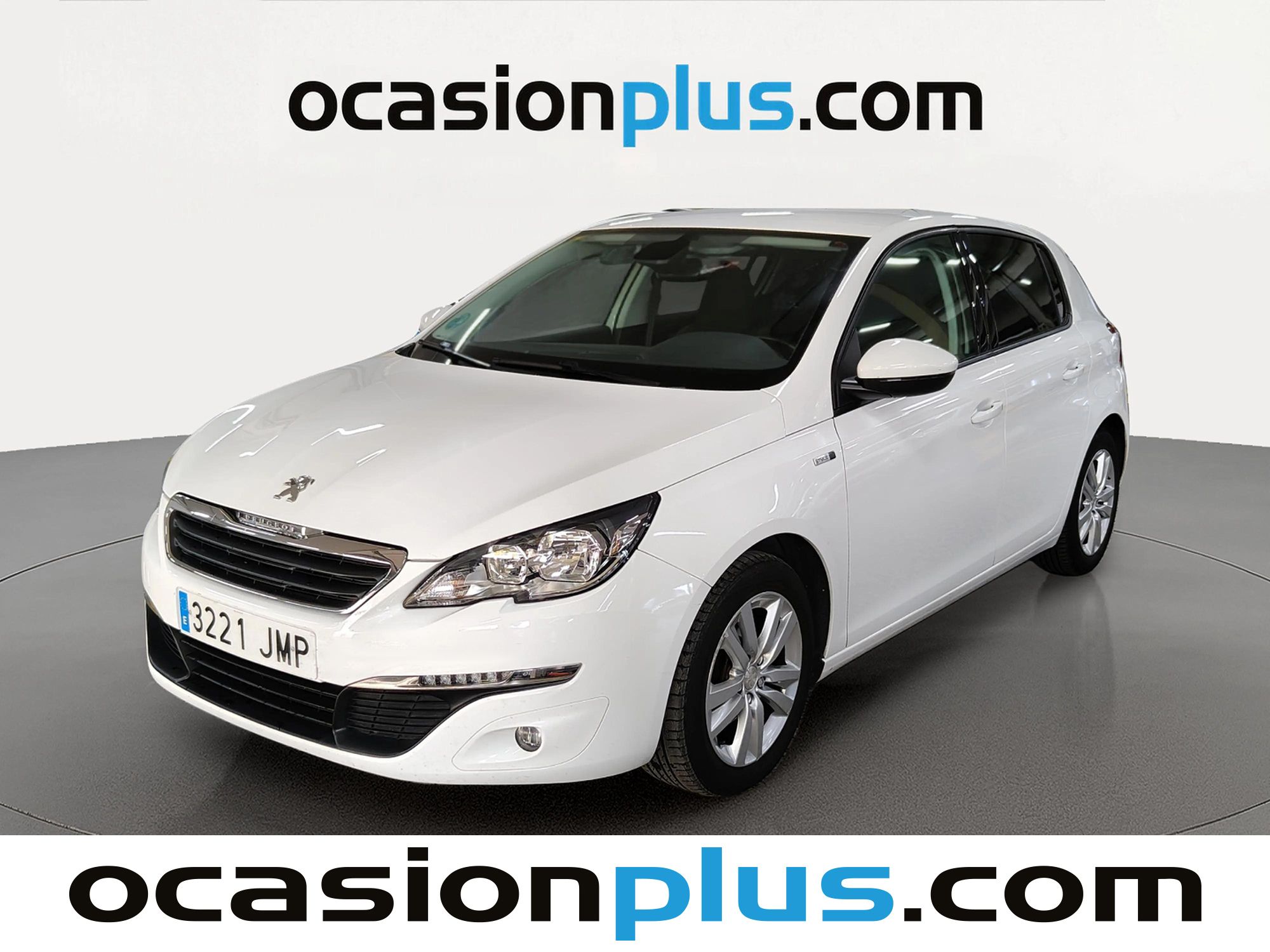 peugeot-308-puretech-130-s-and-s-style-130-cv-en-madrid-61c1a5eb6d6f09ea4ae3f9ff5a525b2d