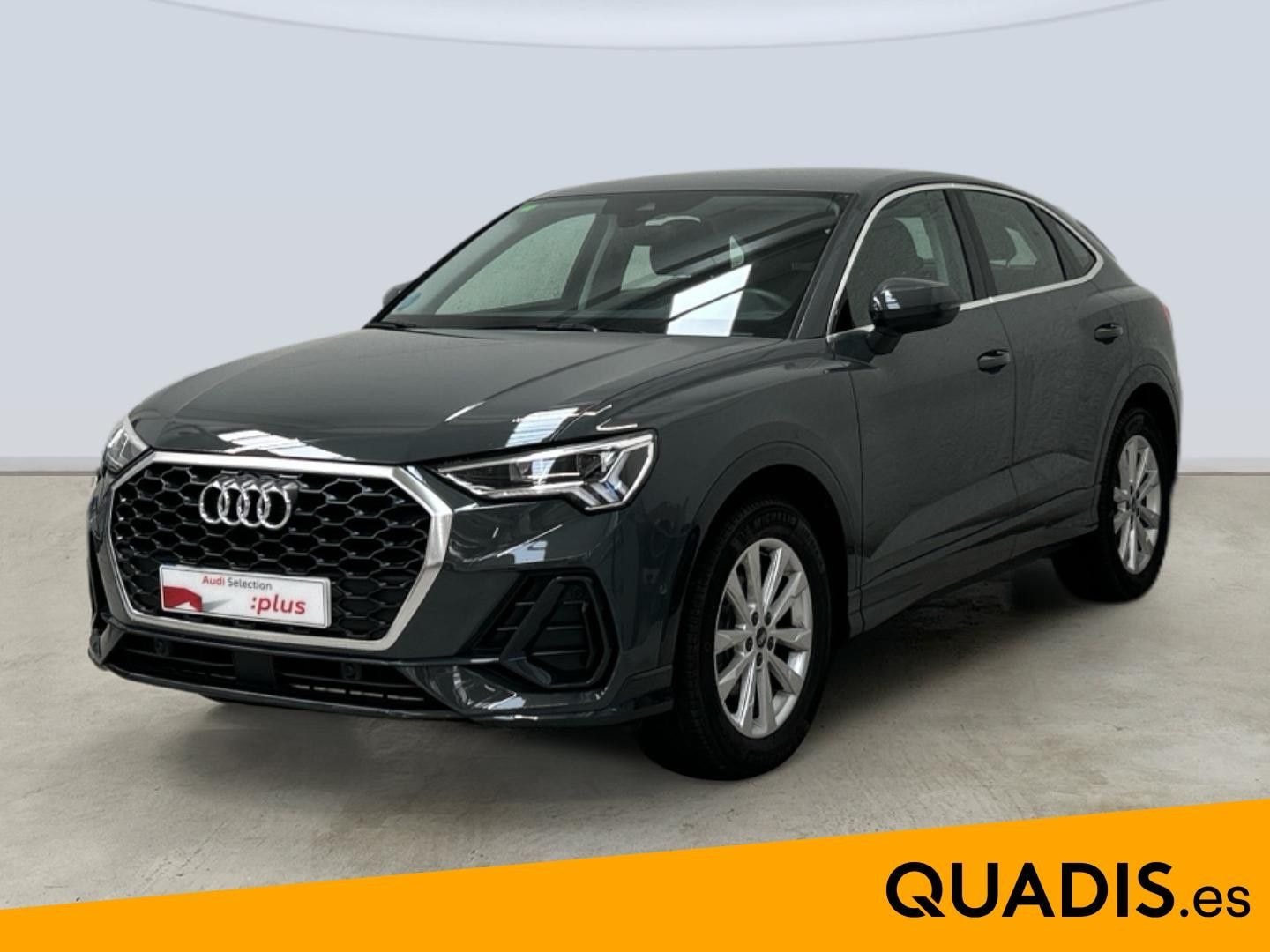 audi-q3-sportback-35-tfsi-110kw-150cv-s-tronic-advanced-en-barcelona-f3d73b23ff46dc64b250a80fe97928c4