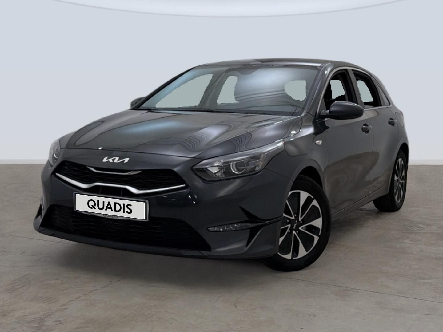 kia-ceed-10-t-gdi-74kw-100cv-drive-en-barcelona-bbc8f5ec451e4d1400fa6b93801d3bca