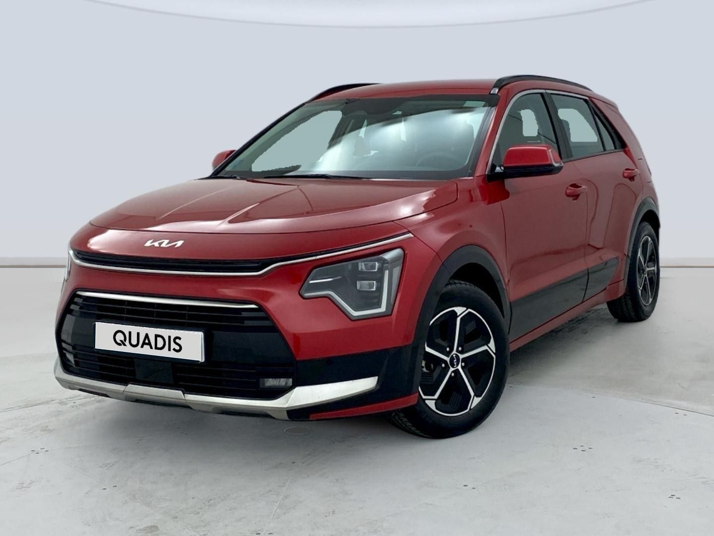 kia-niro-16-gdi-hev-95kw-129cv-drive-en-barcelona-8d456c6fc74eb55f326e9dc5741c5354