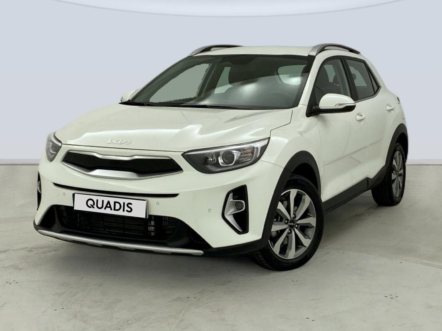 kia-stonic-10-t-gdi-74kw-100cv-mhev-mt-drive-en-barcelona-6f6bda1fa88e49de5afbe2f365aeb967