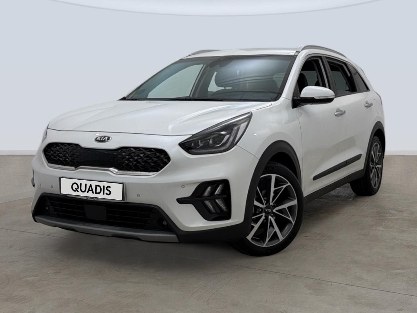 kia-niro-16-gdi-hev-104kw-141cv-emotion-en-barcelona-5eb5bfabd1b63e03d842a752e75c3420