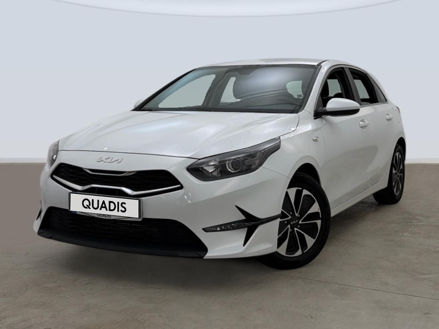 kia-ceed-10-t-gdi-74kw-100cv-drive-en-barcelona-21f8b451f41598fcbf161732183e3f61