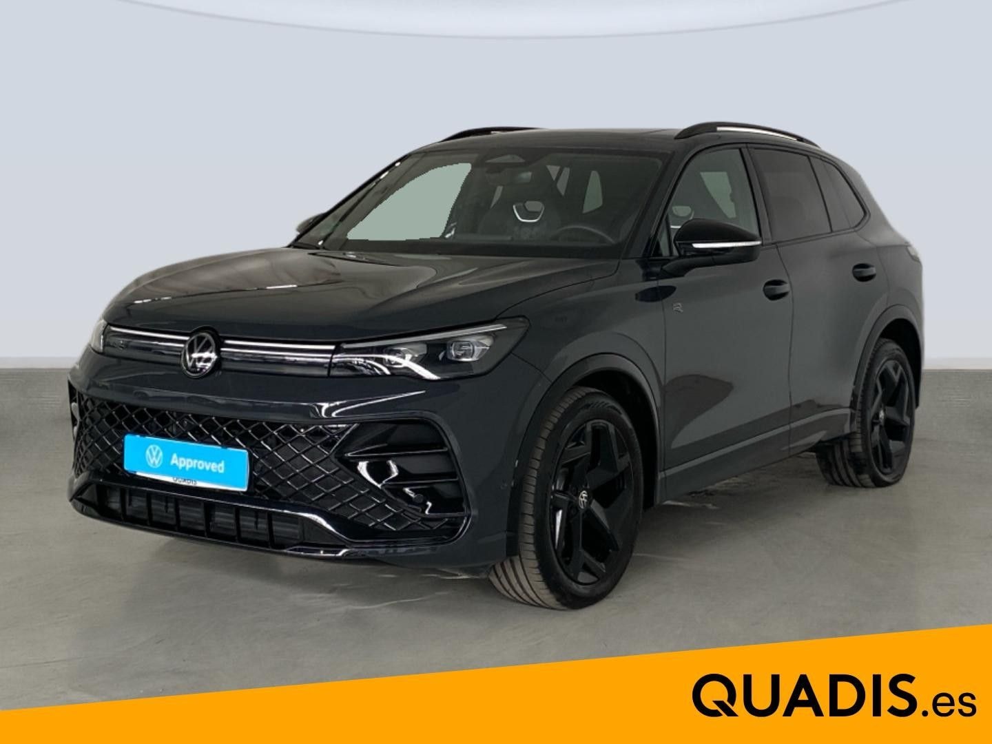 volkswagen-tiguan-r-line-20-tdi-110kw-150cv-dsg-en-barcelona-5c1475af7816dfc1a7e69de9c2979838