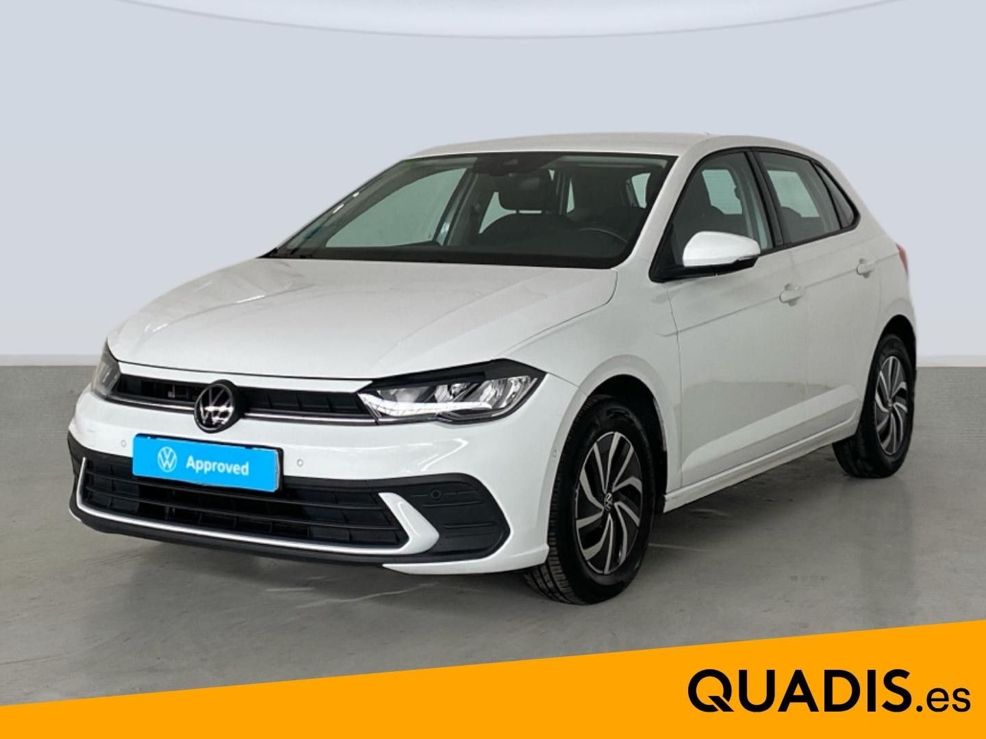 volkswagen-polo-life-10-tsi-70kw-95cv-dsg-en-barcelona-363f7bf2c3eed3b7a1da8d260494cdf1