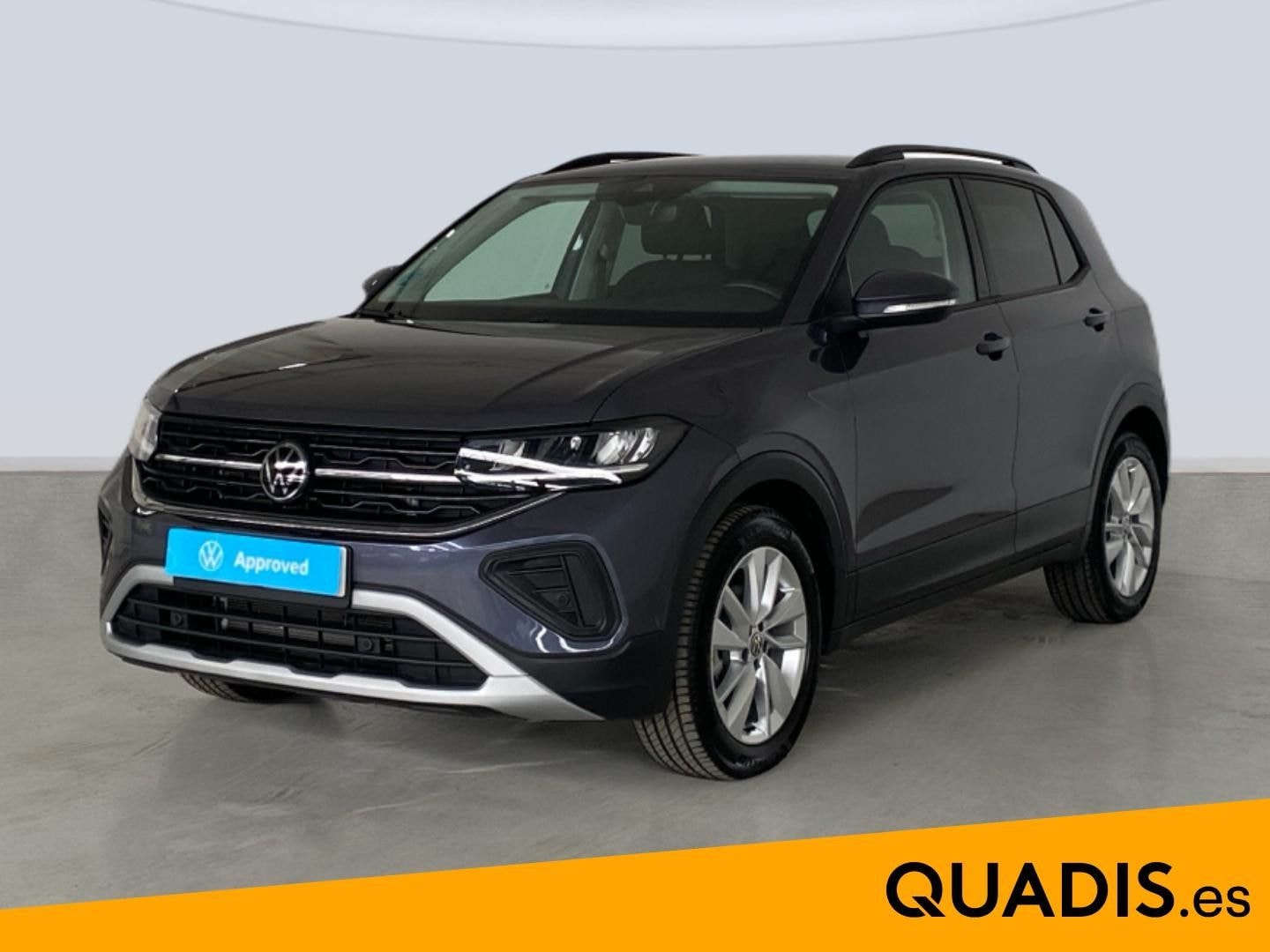 volkswagen-t-cross-mas-10-tsi-85kw-115cv-en-barcelona-5532904ec62678ca843878a75db3898f
