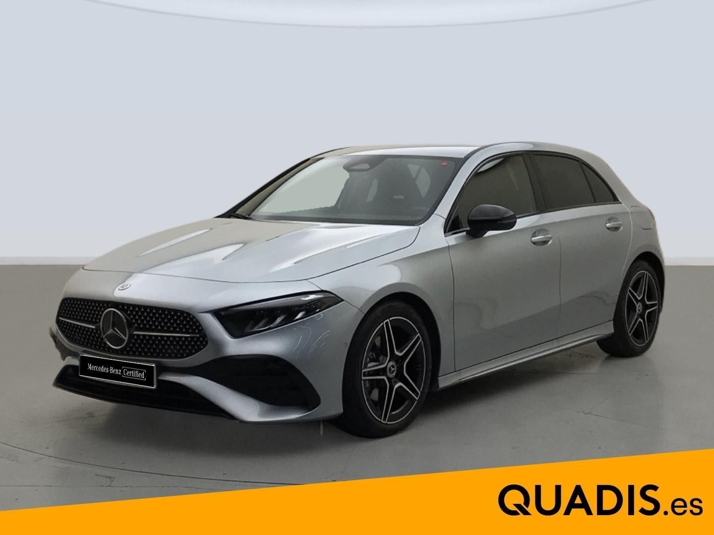 mercedes-clase-a-a-180-d-en-barcelona-24b091e736b01d8befe4e05dc6af408a