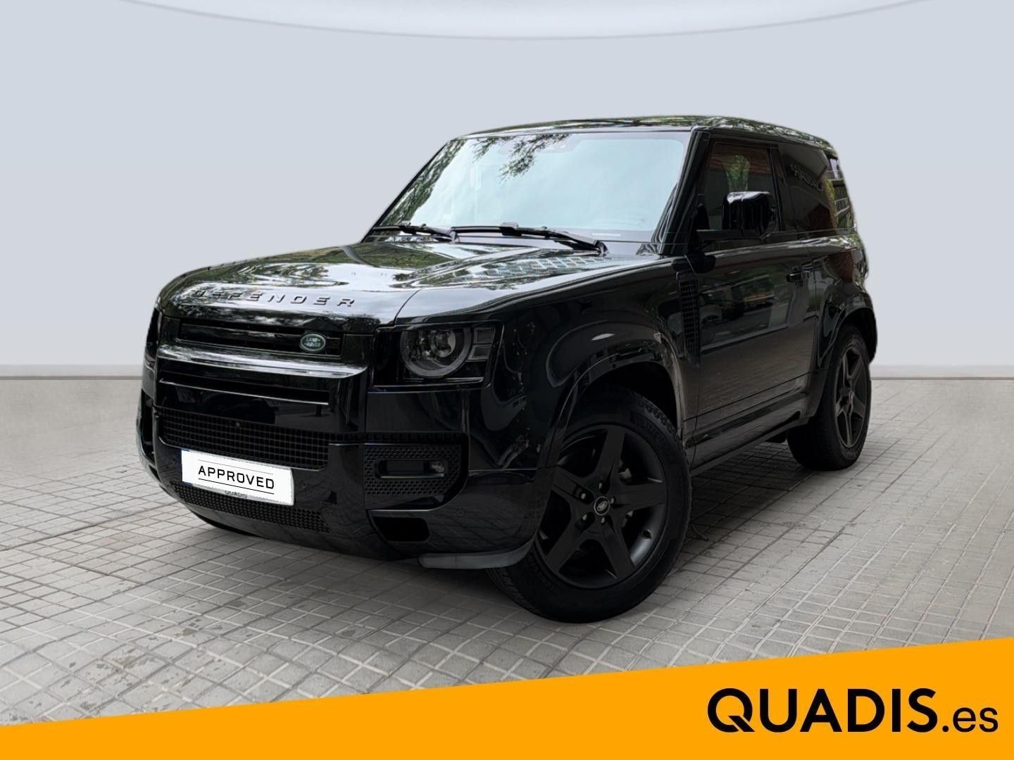 land-rover-defender-30d-i6-250-x-dynamic-se-90-at-4wd-mhev-en-barcelona-07b0d925705b828cd4b6e31c0642aca3