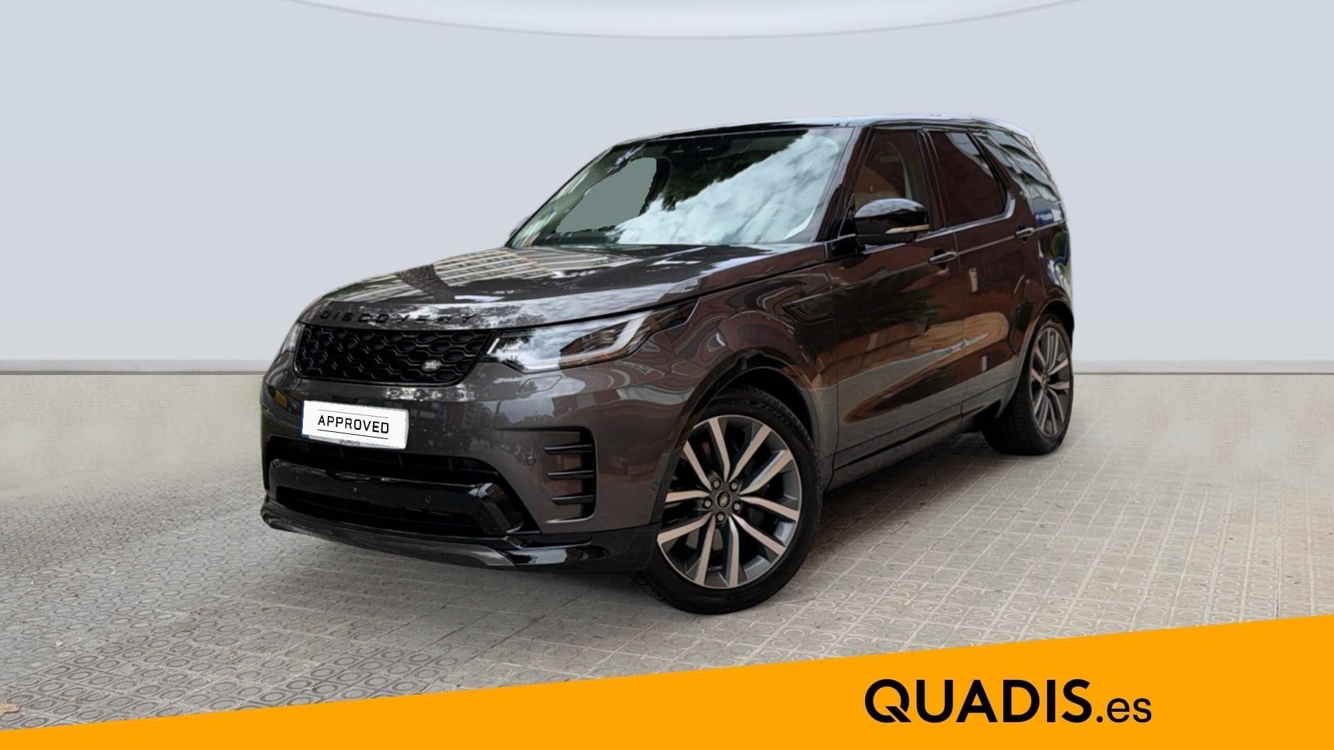 land-rover-discovery-30d-i6-350-ps-awd-auto-mhev-dynamic-se-en-barcelona-252ffb8d4c6c50207aa93c554a608cbc