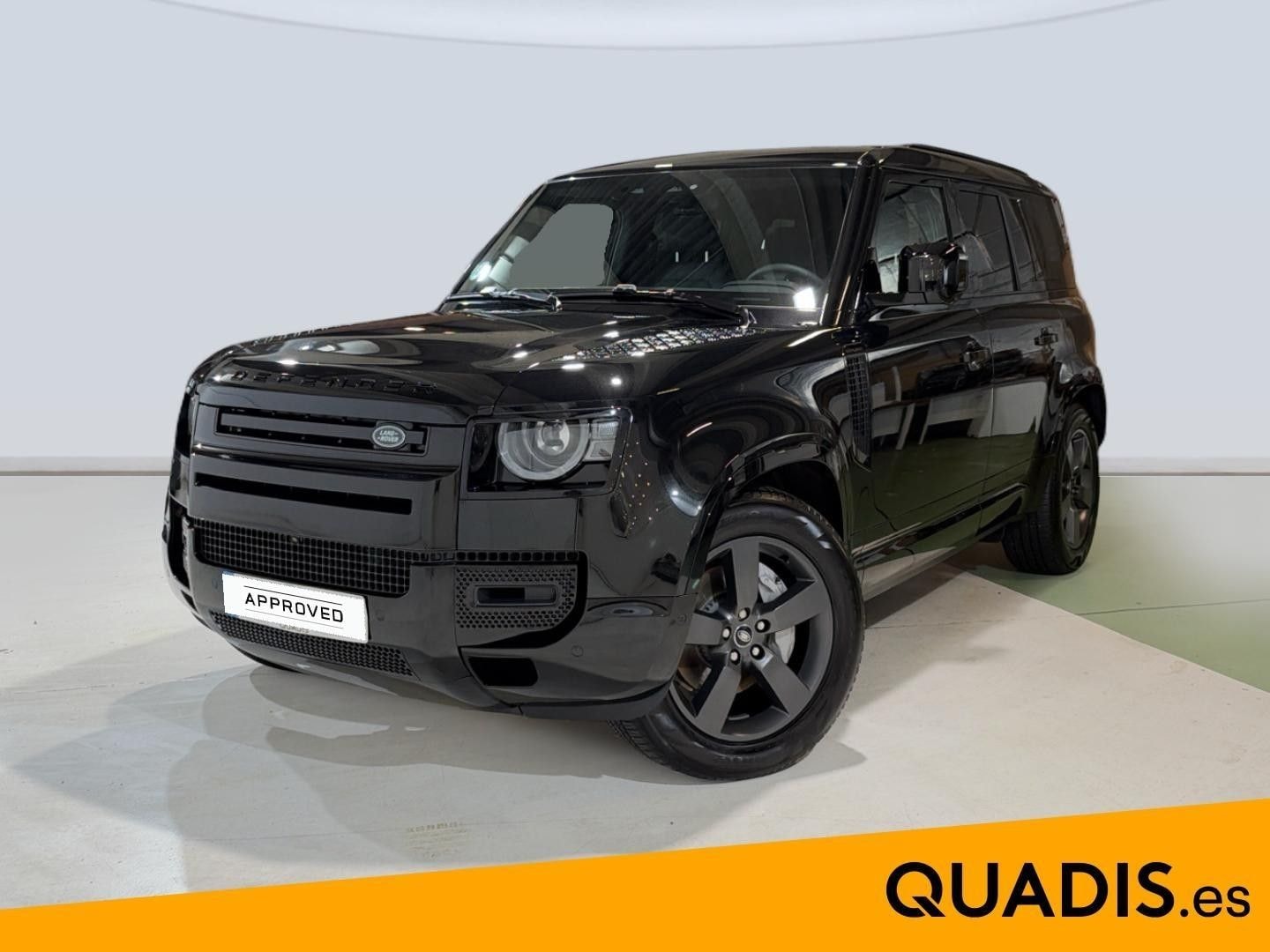 land-rover-defender-30d-i6-300-ps-x-dyn-se-awd-auto-mhev-en-barcelona-9a6c8d04b673fd8636739a89b3666356