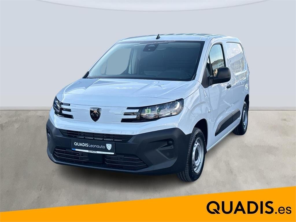 peugeot-partner-furgon-m-carga-increm-diesel-100cv-man-en-castellon-1dcb93e4e78696bd7806caef12f74ef4