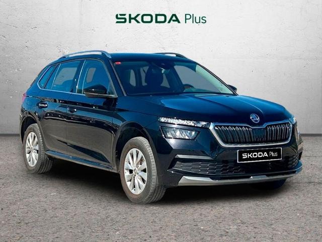 skoda-kamiq-10-tsi-81kw-110cv-ambition-en-alicante-b9afc6b1614a183dca5aac5b753f8943