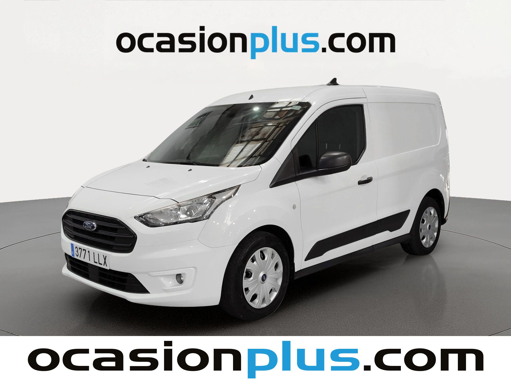 ford-transit-connect-15-tdci-trend-220-l1-100-cv-en-madrid-aeef5c7ffb431d89279fcb3921c04b93