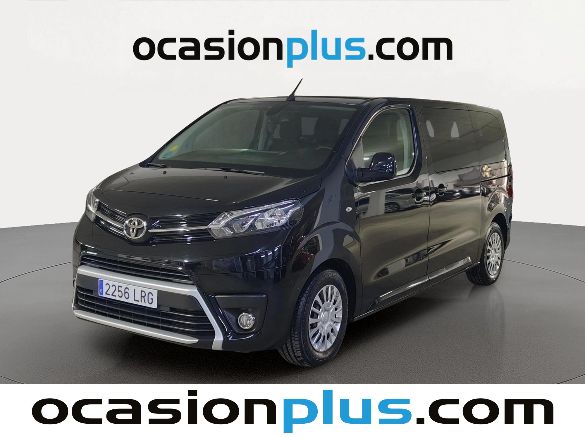toyota-proace-verso-15d-vx-shuttle-l2-120-cv-en-madrid-940e760880174f7d20da1f7e1d827403