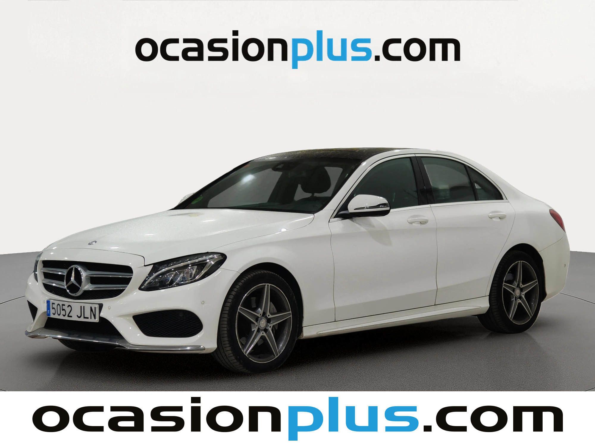 mercedes-clase-c-220-d-170-cv-pack-amg-en-madrid-e9136a4251c63a42f72ca0a918c2dfa5