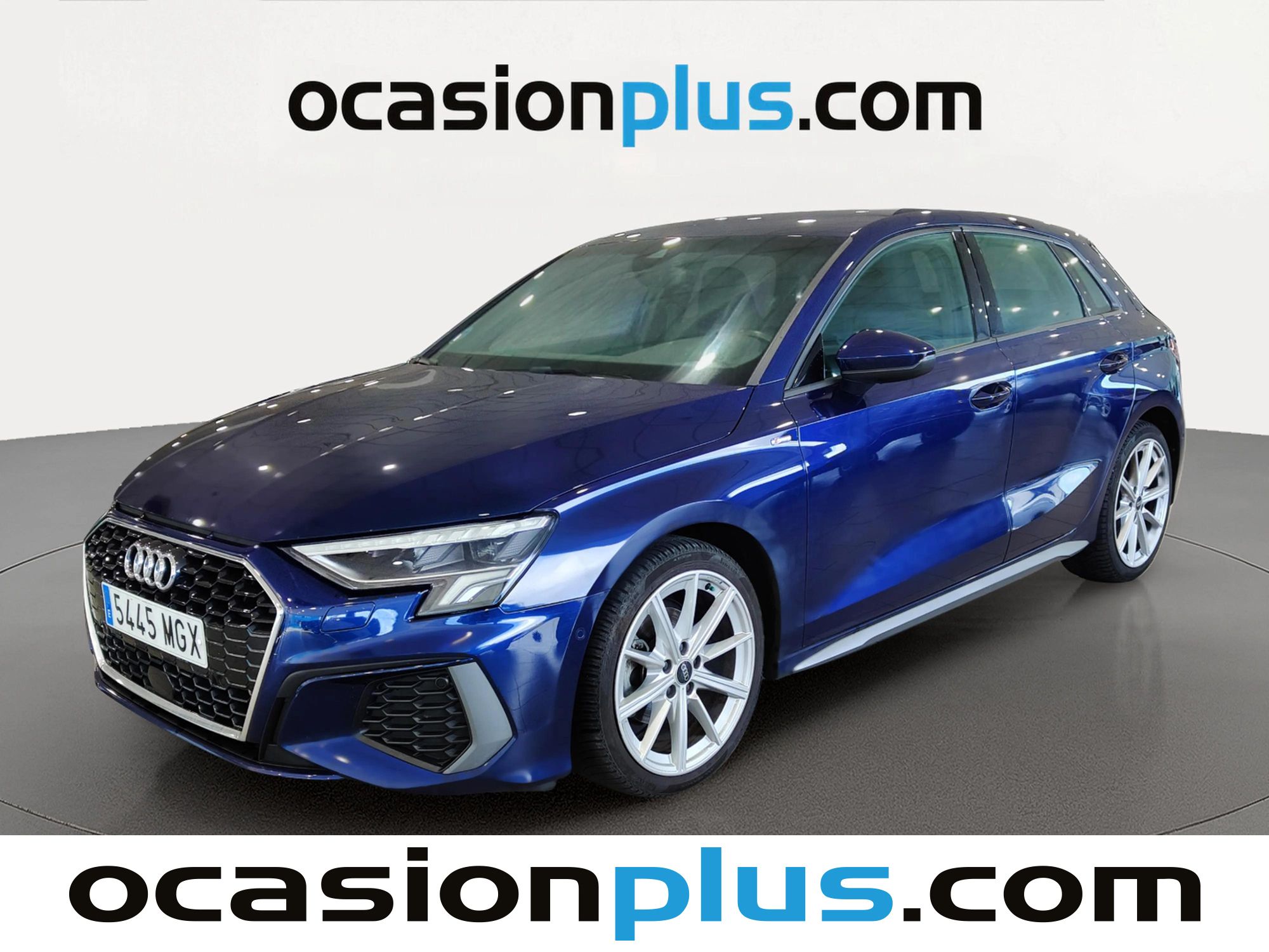 audi-a3-sportback-s-line-35-tdi-150-cv-s-tronic-en-madrid-60fe5b6ed1903d7d35e13e1a9f800fe0