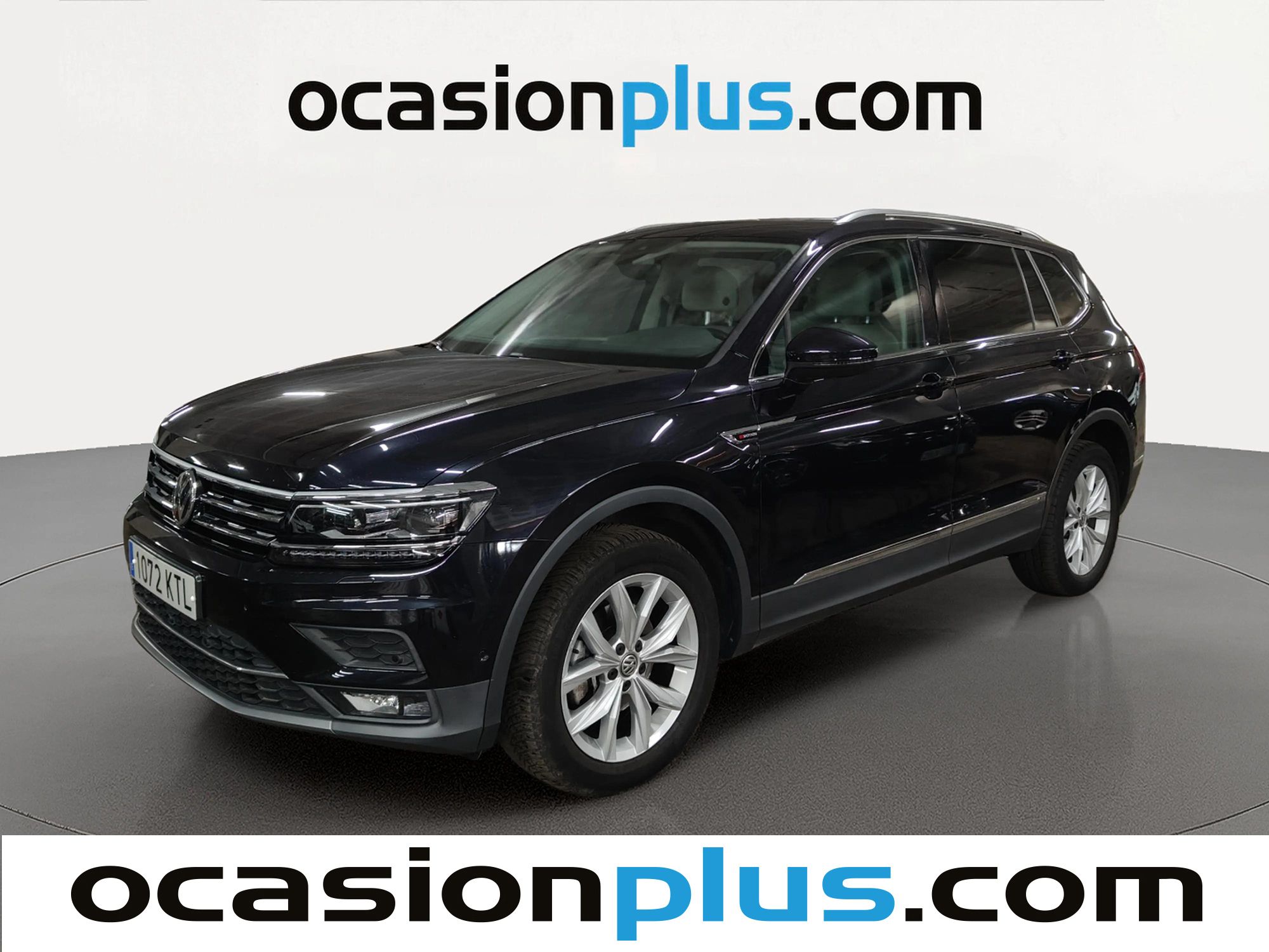 volkswagen-tiguan-allspace-sport-20-tdi-4motion-150-cv-dsg-7-plazas-en-madrid-ac533c752b3f76de4508a4f0fce94fcd