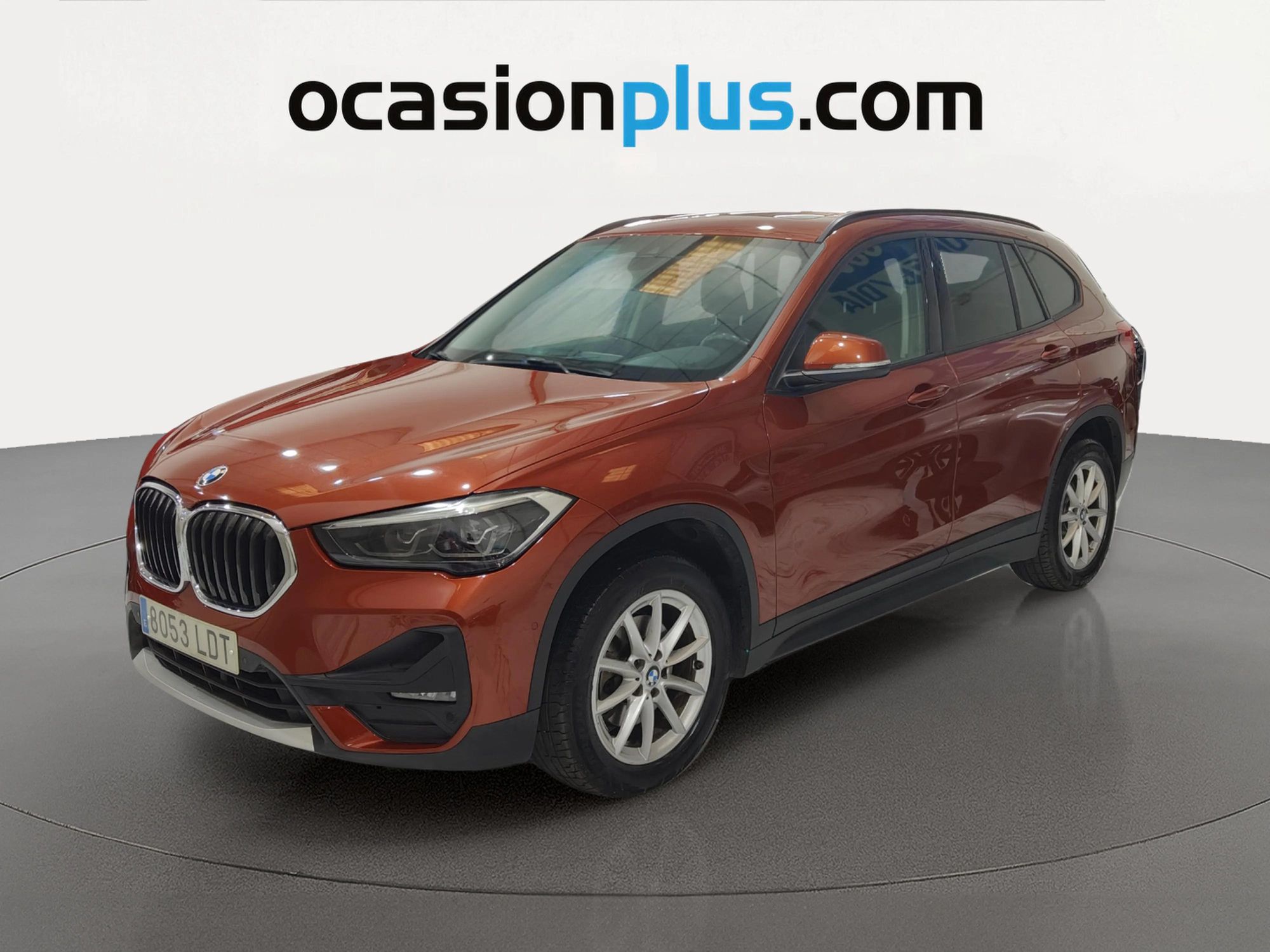 bmw-x1-xdrive18d-150-cv-en-madrid-3b2c10d5fbbfa26308885c6ba4095903