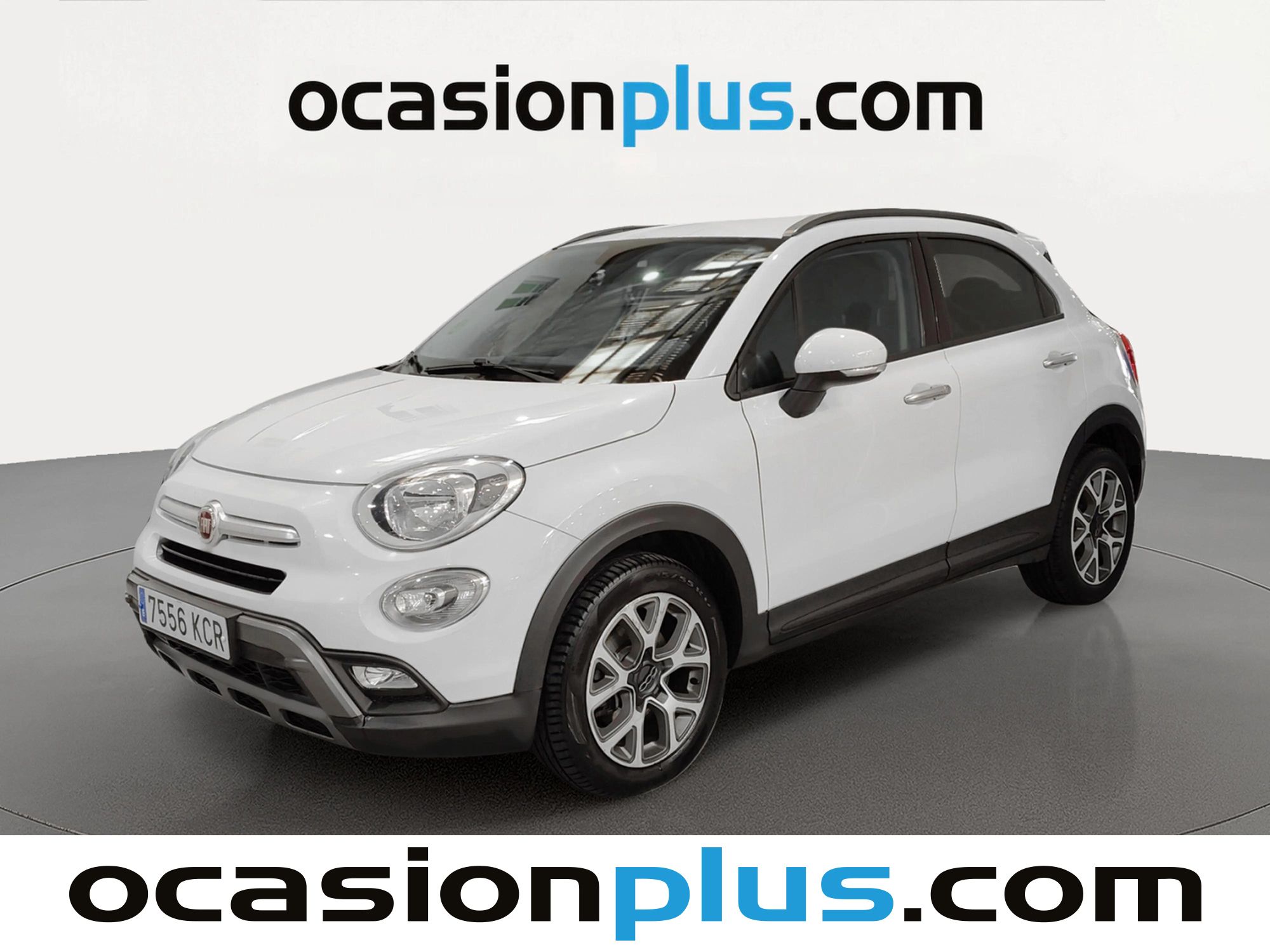 fiat-500x-16-mjt-cross-plus-4x2-120-cv-en-madrid-771eb8e29919d4909f3b58bb865fe3cc