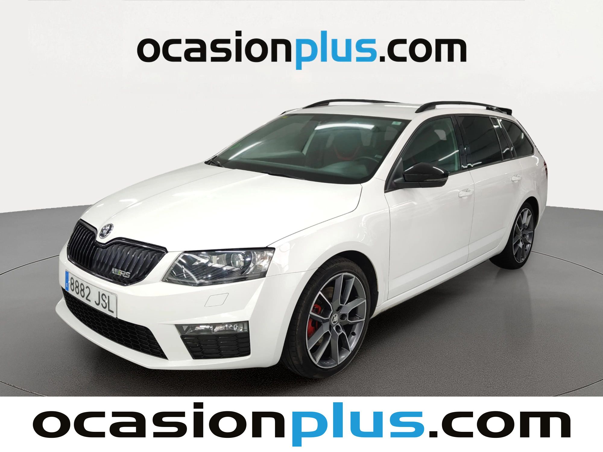 skoda-octavia-combi-20-tdi-cr-184cv-rs-en-madrid-c8ca188475ae7e9c60a1a57421a9e5d5