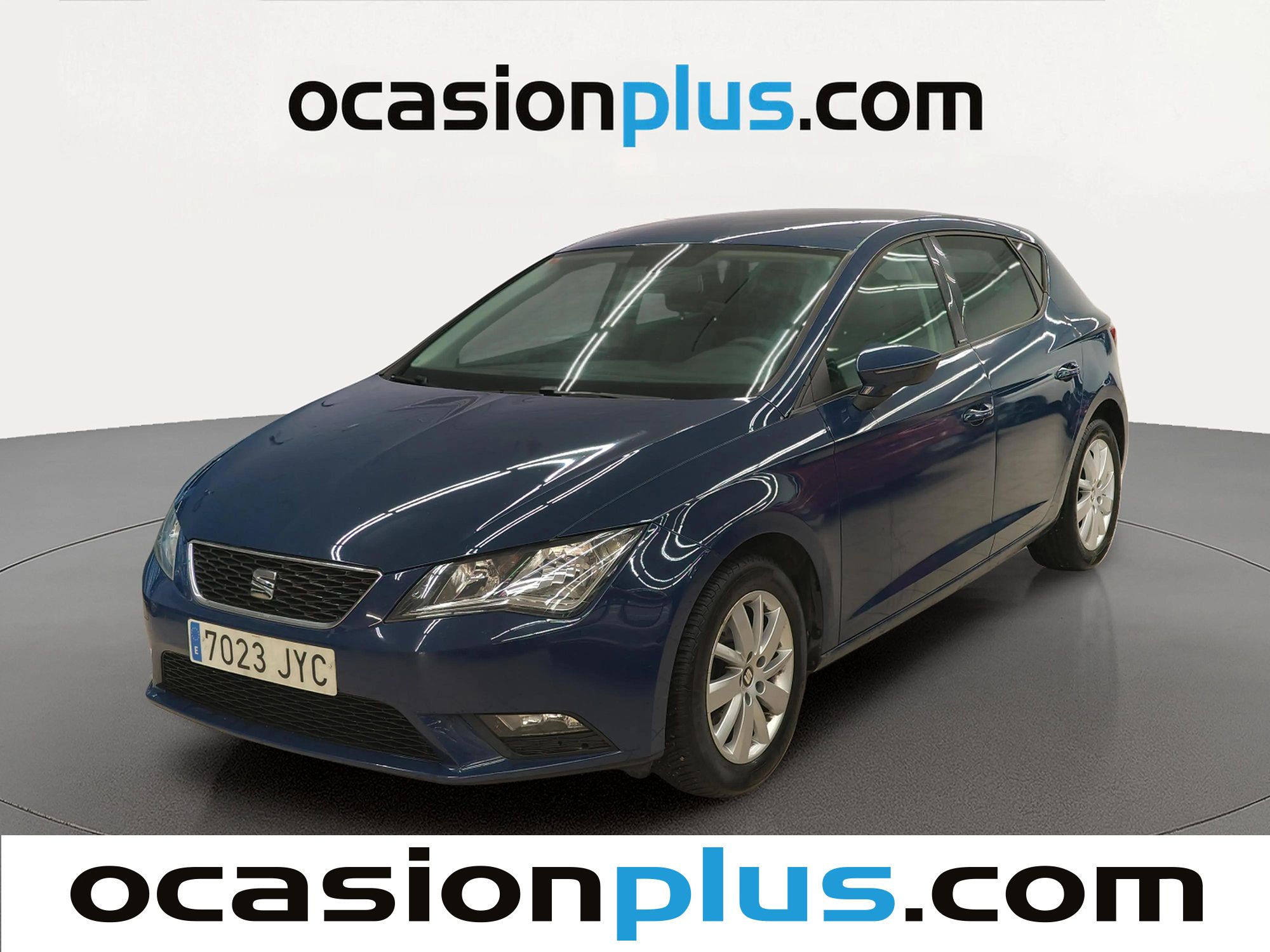 seat-leon-16-tdi-st-and-sp-reference-connect-110-cv-en-madrid-7b6ba705de0acc69f80efb5ddf63bb3a