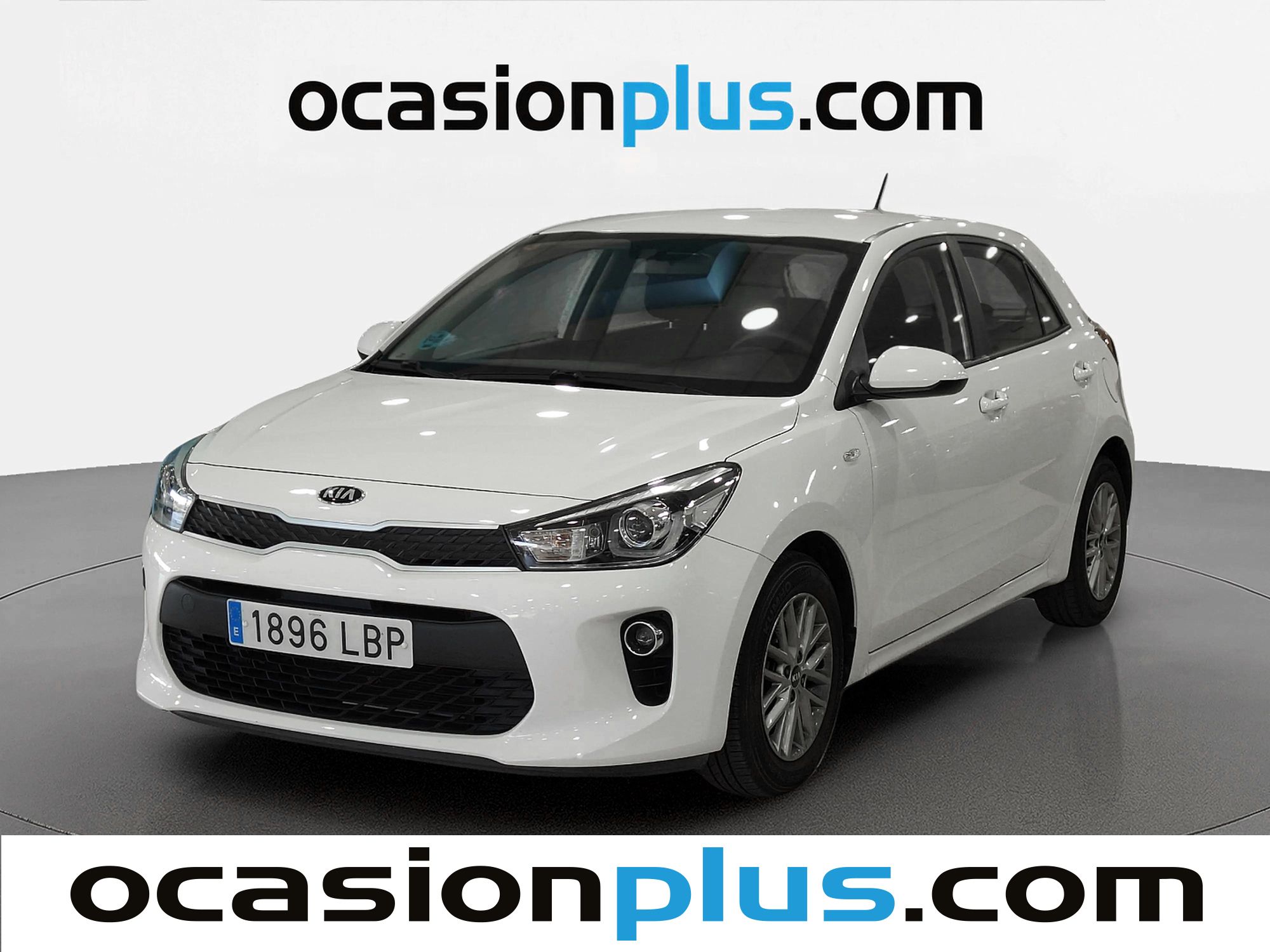 kia-rio-12-cvvt-concept-84-cv-en-madrid-ebbbd2fc5c5b6aeca5336c969ec438bd