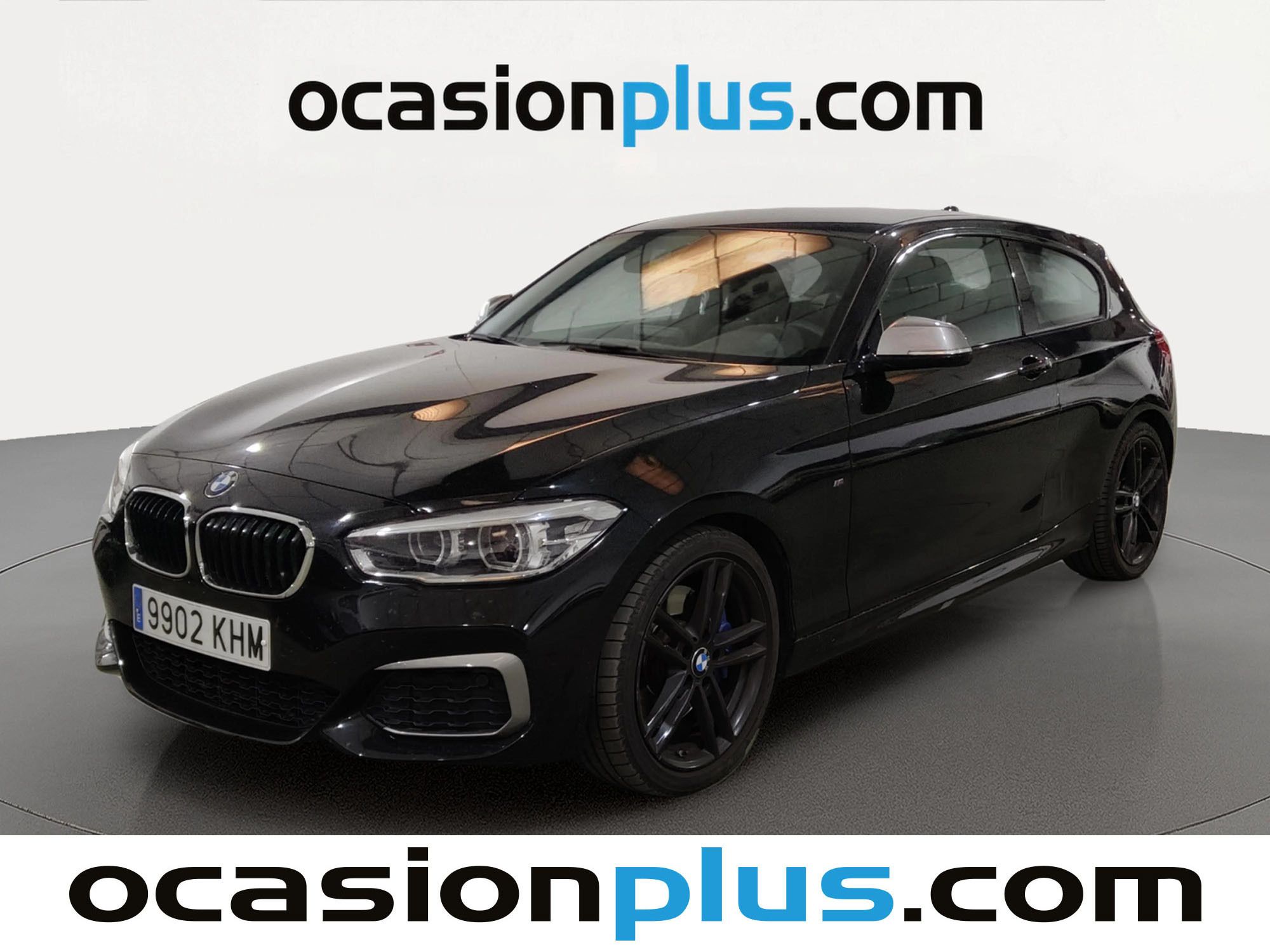 bmw-serie-1-m140i-en-madrid-e79c4ef887969cfa60d18c6606e33403