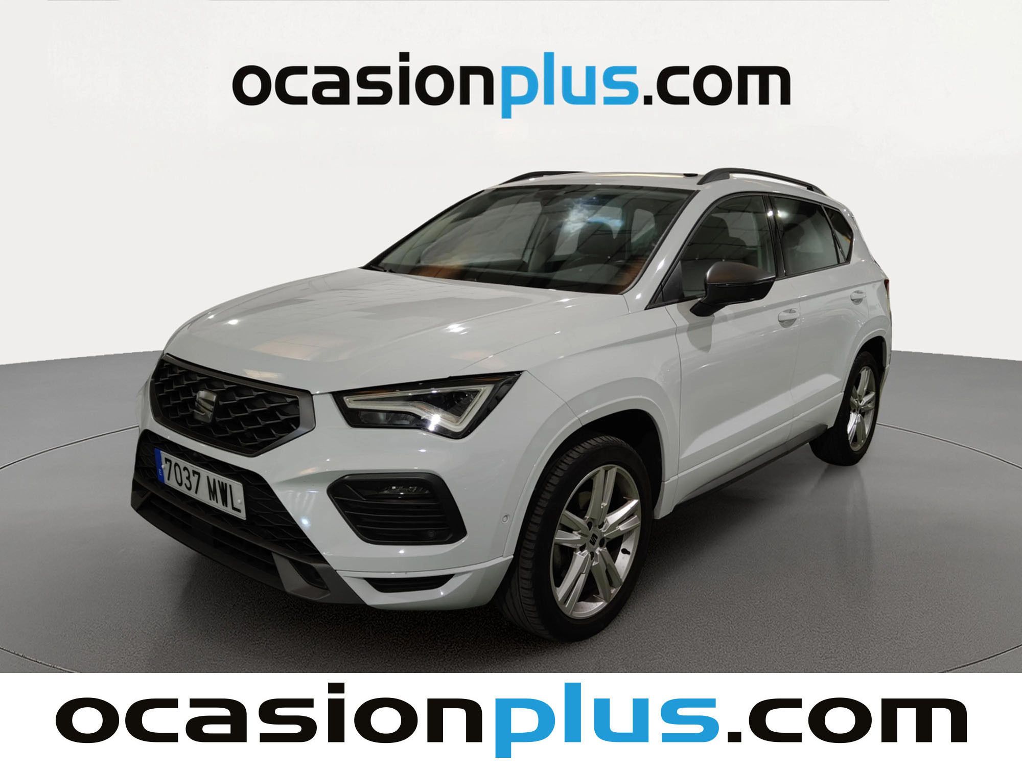 seat-ateca-15-tsi-s-and-s-fr-special-edition-150-cv-en-madrid-c8379df71abdd1a01c61b659fd284770