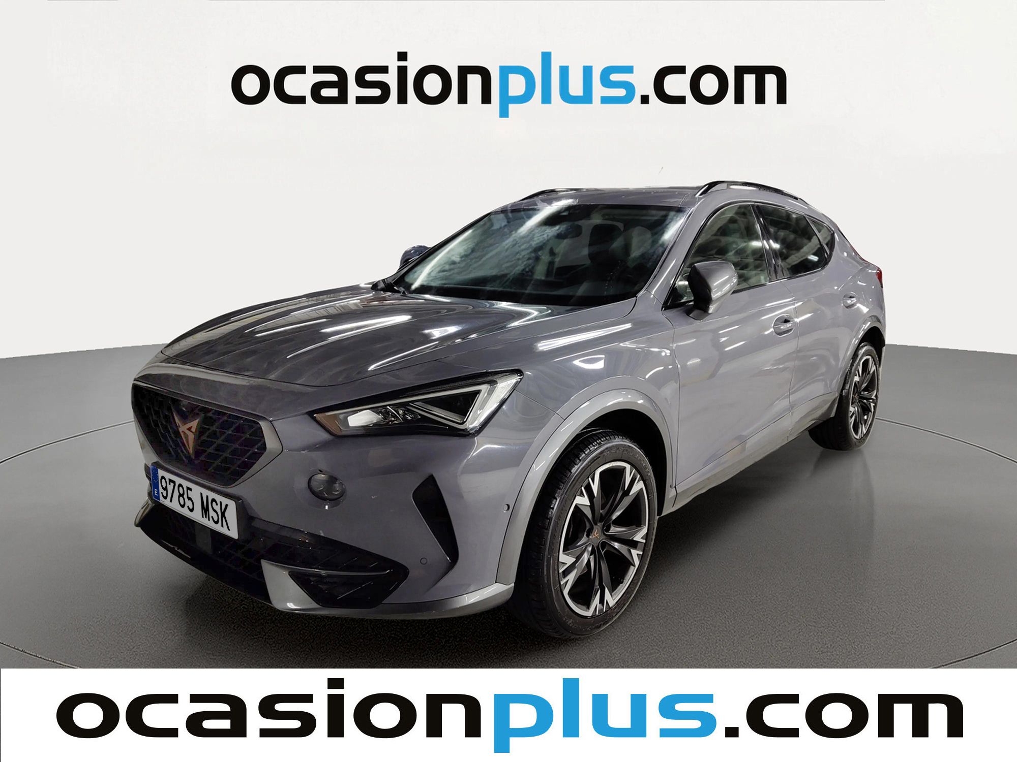 cupra-formentor-15-tsi-150-cv-en-madrid-f012028c3a797578b2d44362156d13ff