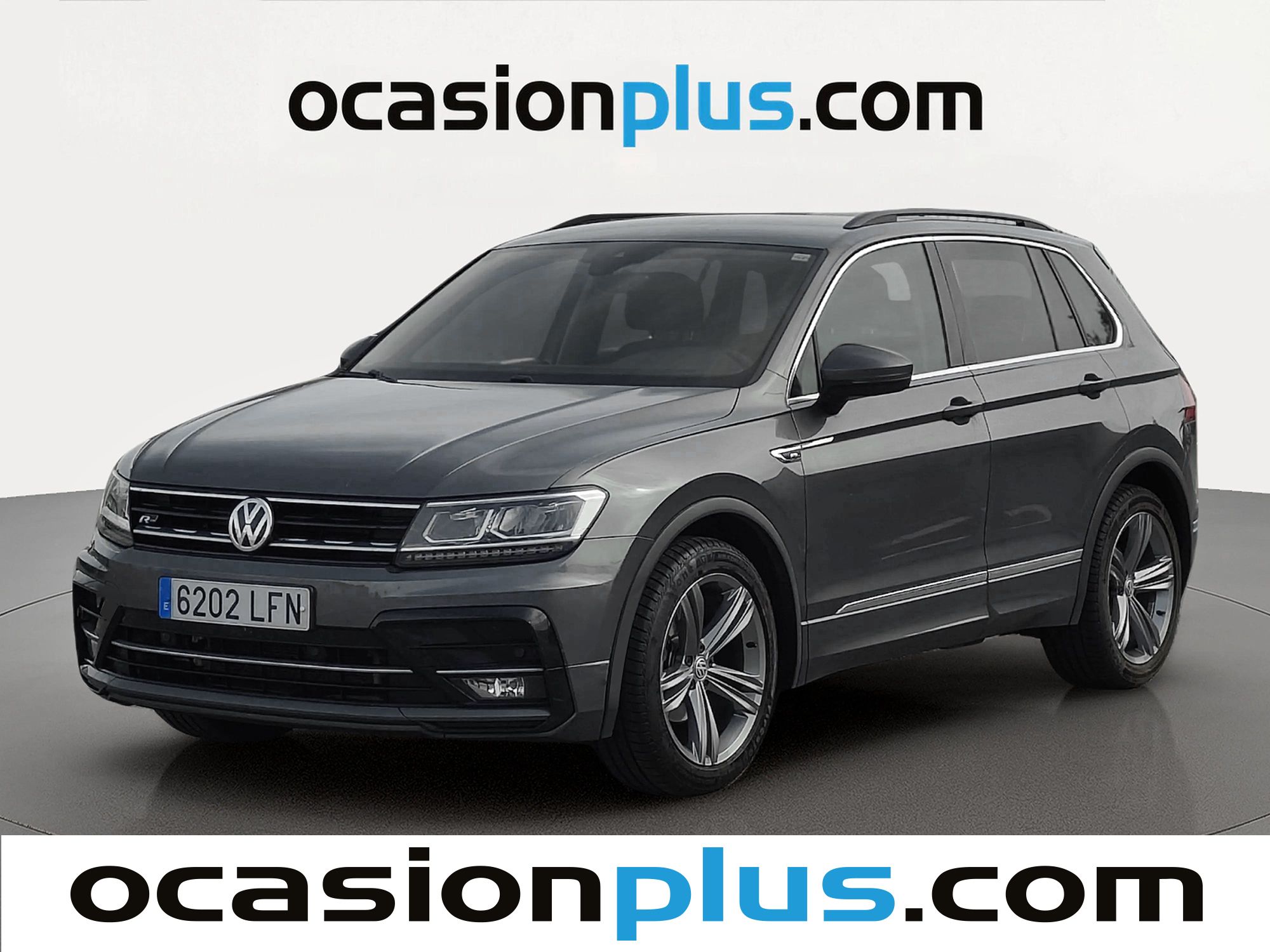 volkswagen-tiguan-advance-15-tsi-150-cv-dsg-pack-r-line-en-madrid-712262aab35b2016ee1796c367321d9f
